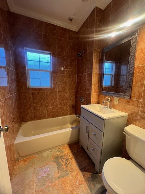 Single Family Throggs Neck  Bronx, NY 10465, MLS-881863-8
