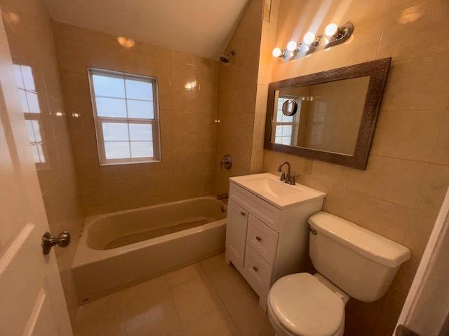 Single Family Throggs Neck  Bronx, NY 10465, MLS-881863-9
