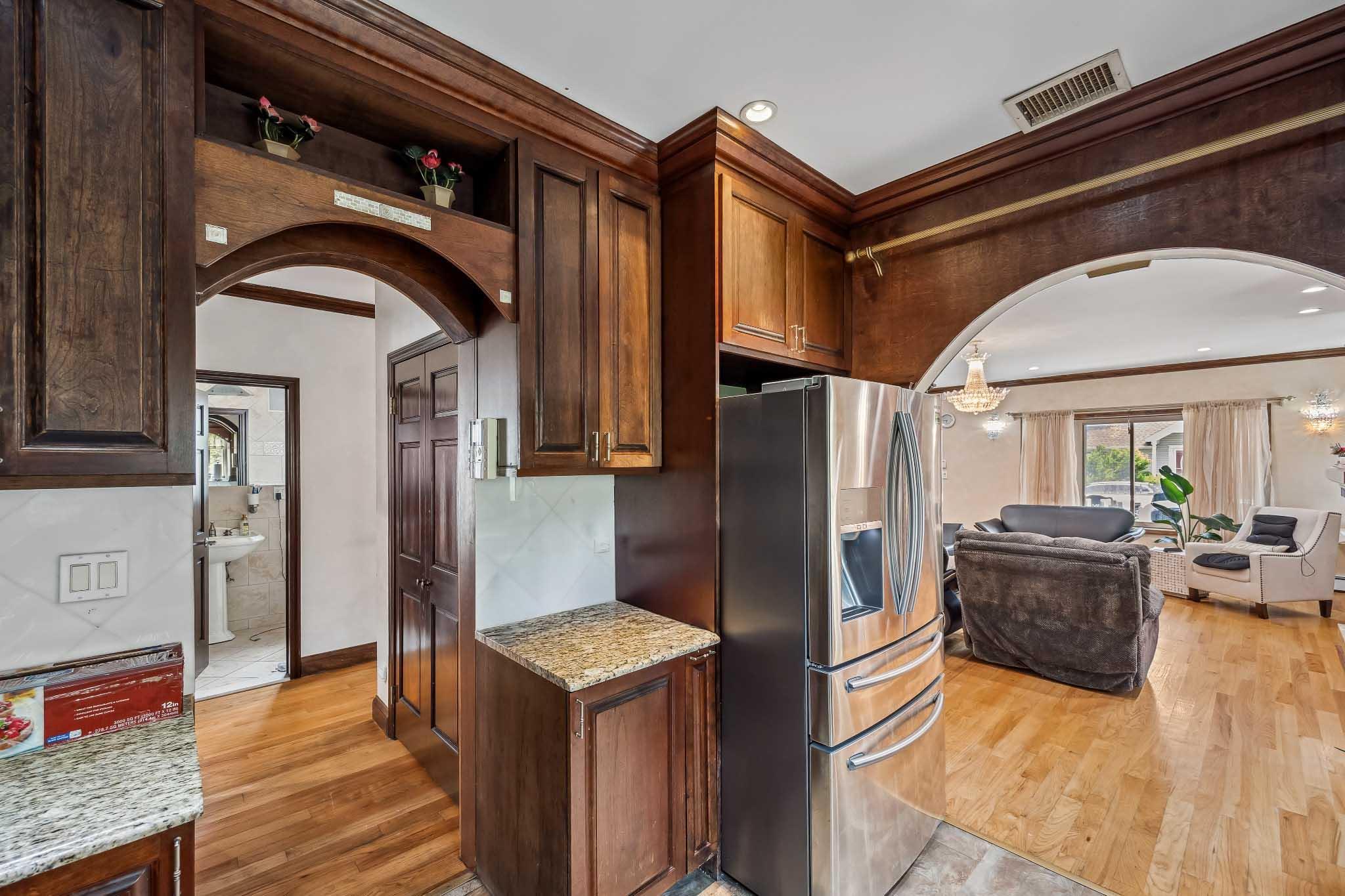 Single Family 220th  Queens, NY 11361, MLS-881868-10