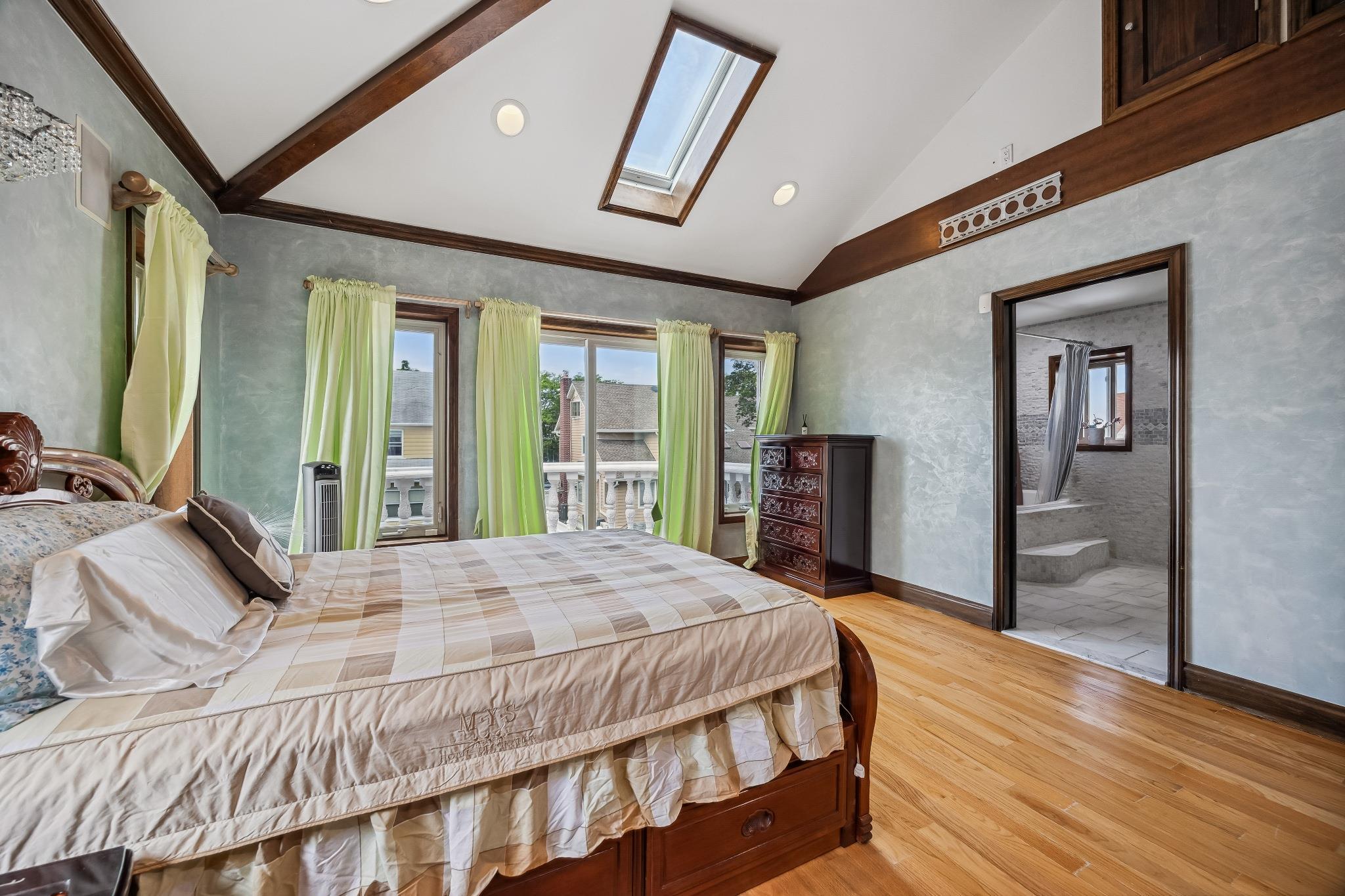 Single Family 220th  Queens, NY 11361, MLS-881868-14