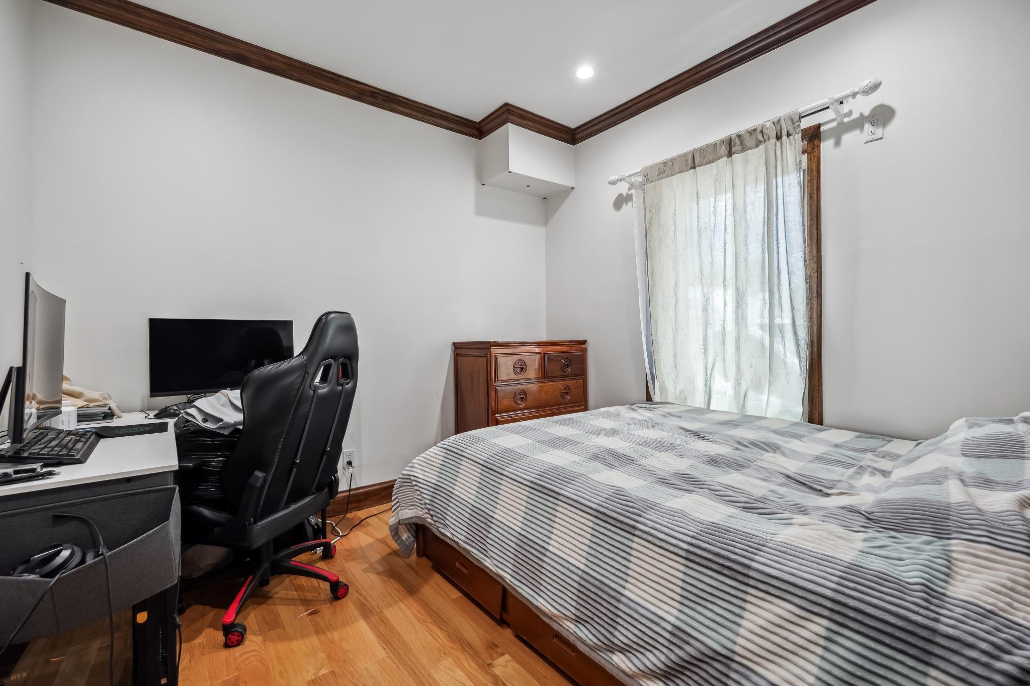 Single Family 220th  Queens, NY 11361, MLS-881868-18