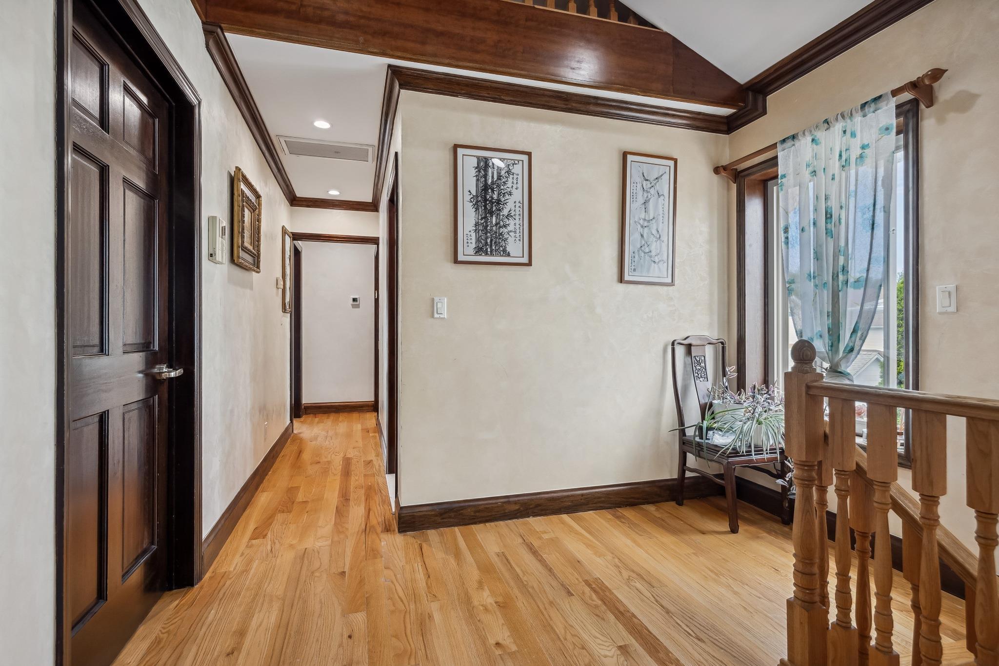 Single Family 220th  Queens, NY 11361, MLS-881868-25