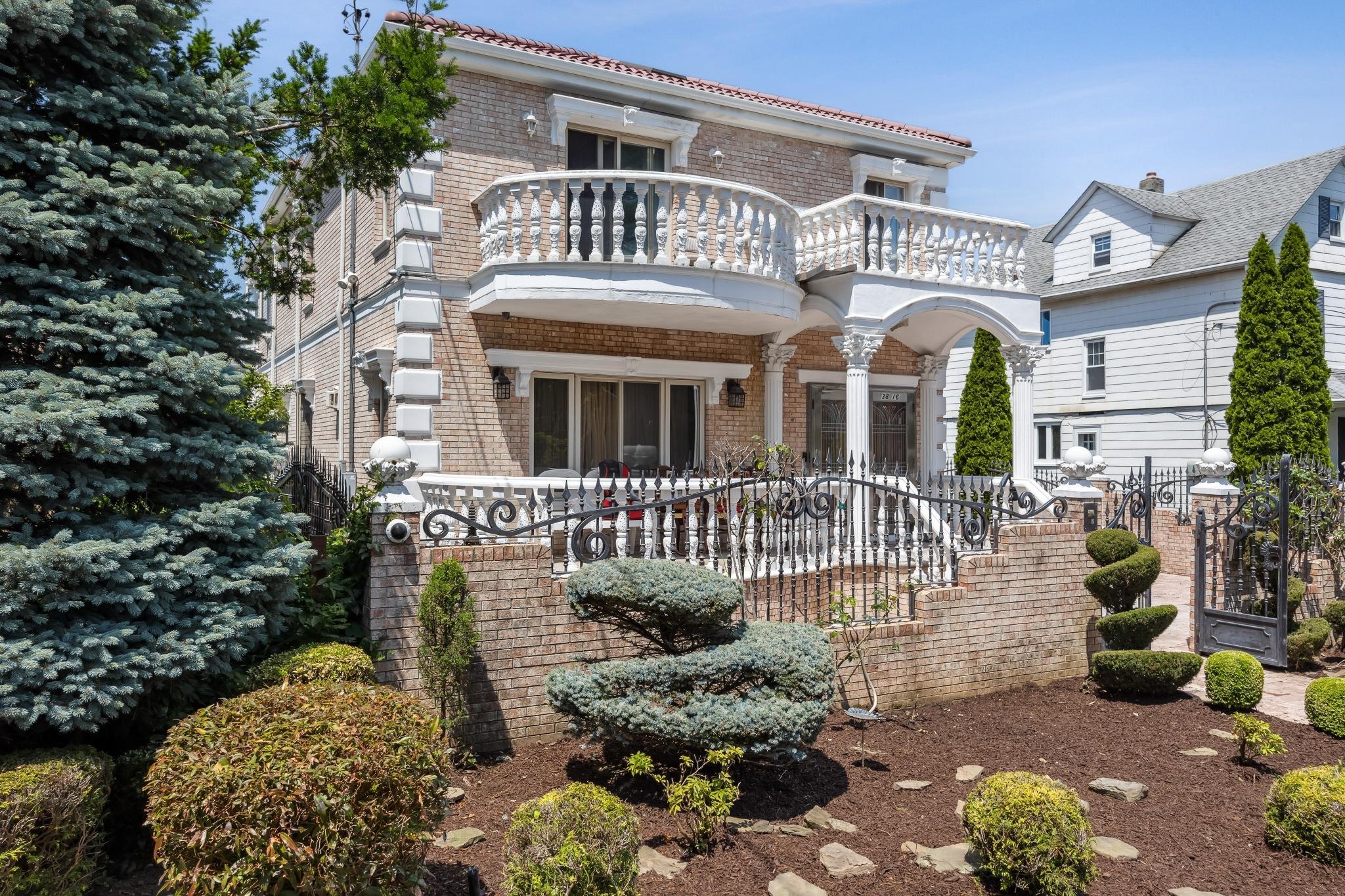 Single Family 220th  Queens, NY 11361, MLS-881868-4