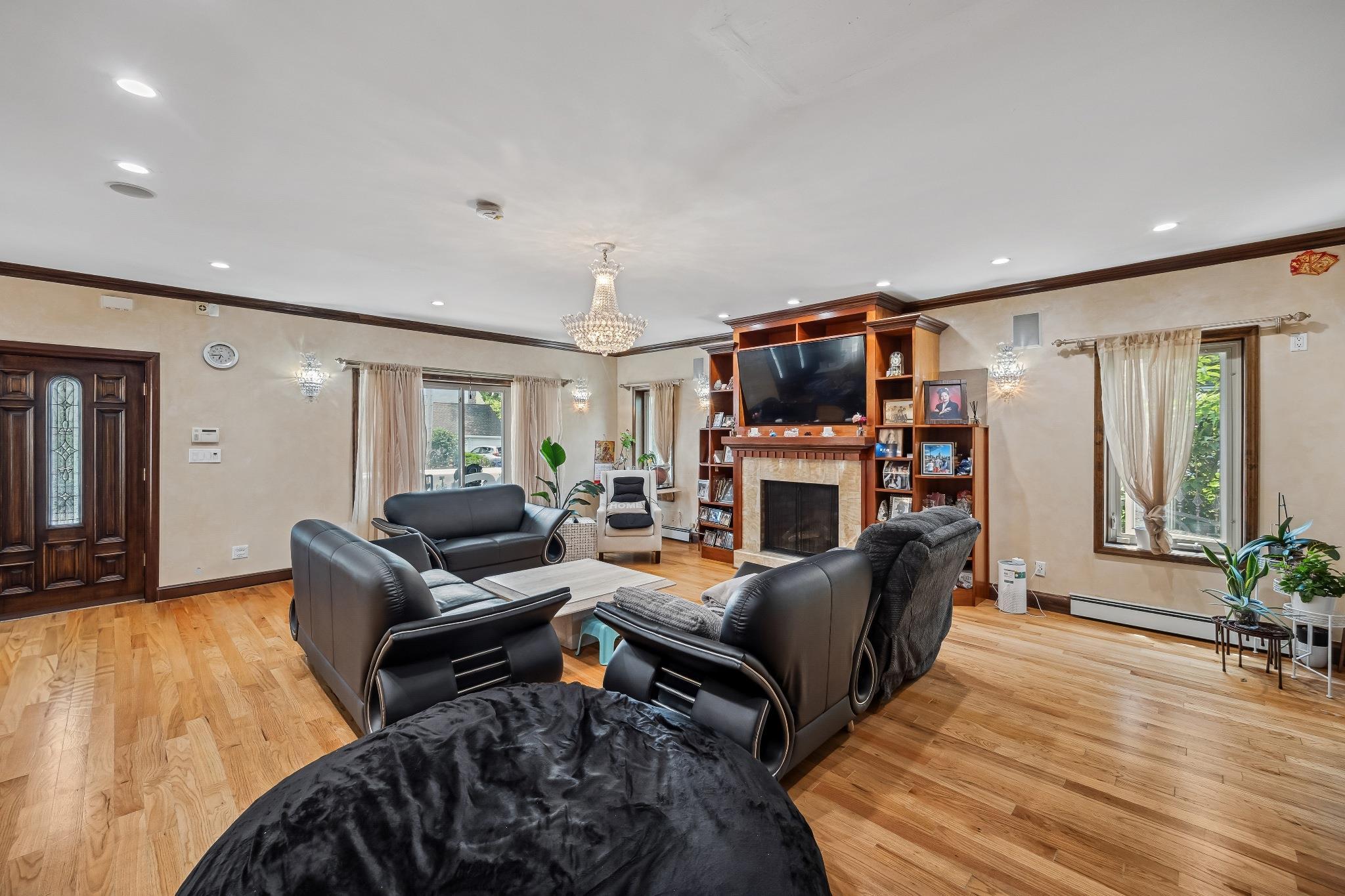 Single Family 220th  Queens, NY 11361, MLS-881868-5