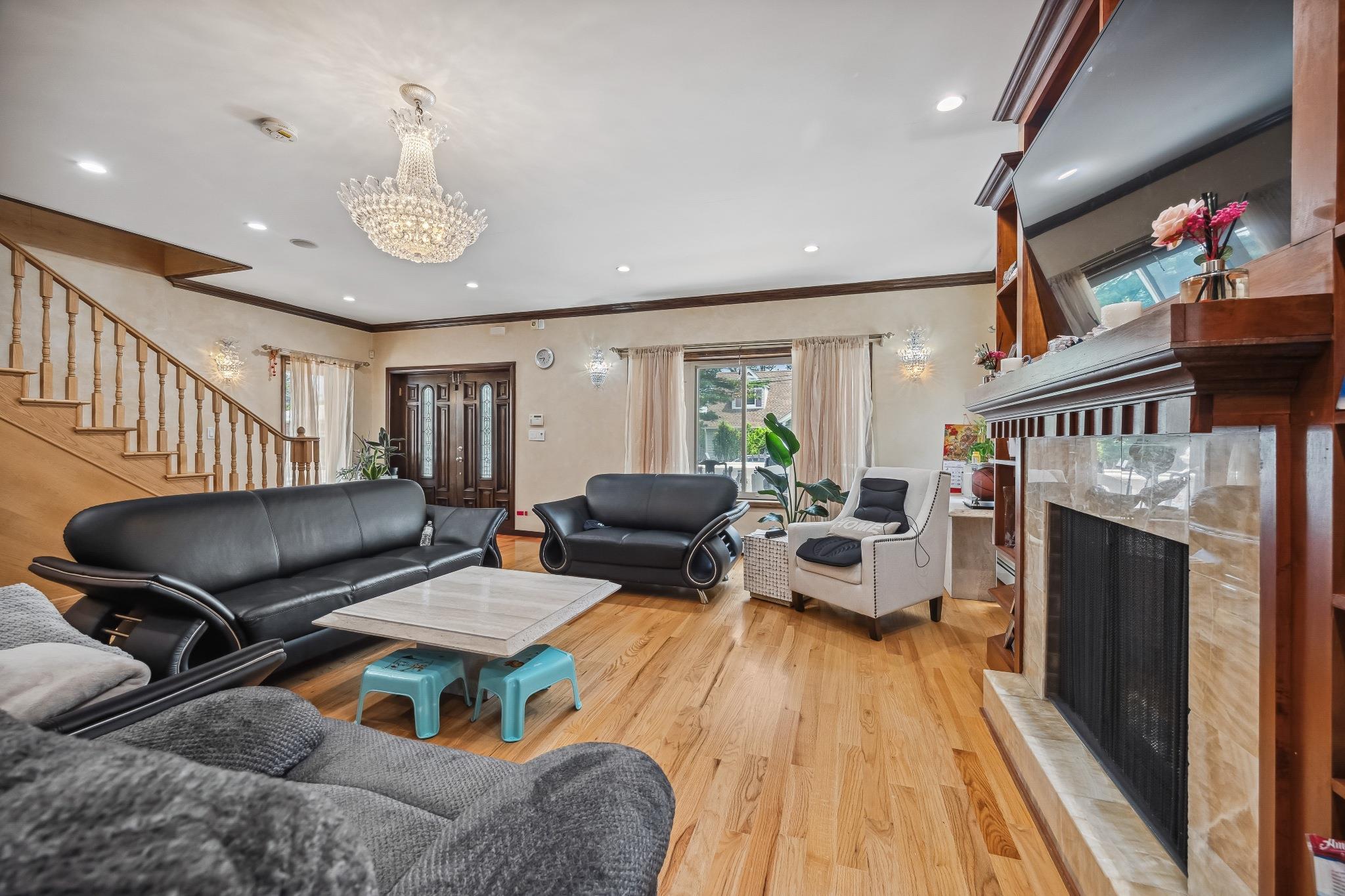 Single Family 220th  Queens, NY 11361, MLS-881868-7