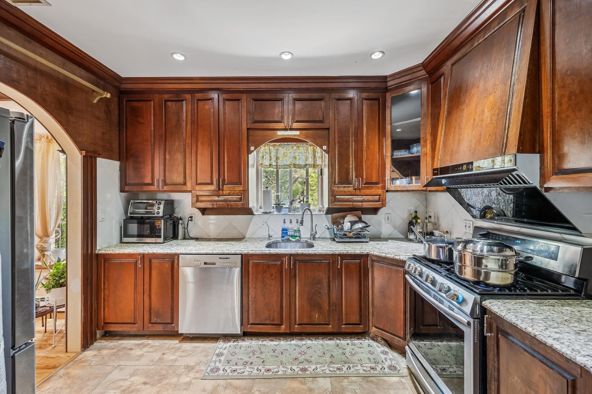 Single Family 220th  Queens, NY 11361, MLS-881868-9