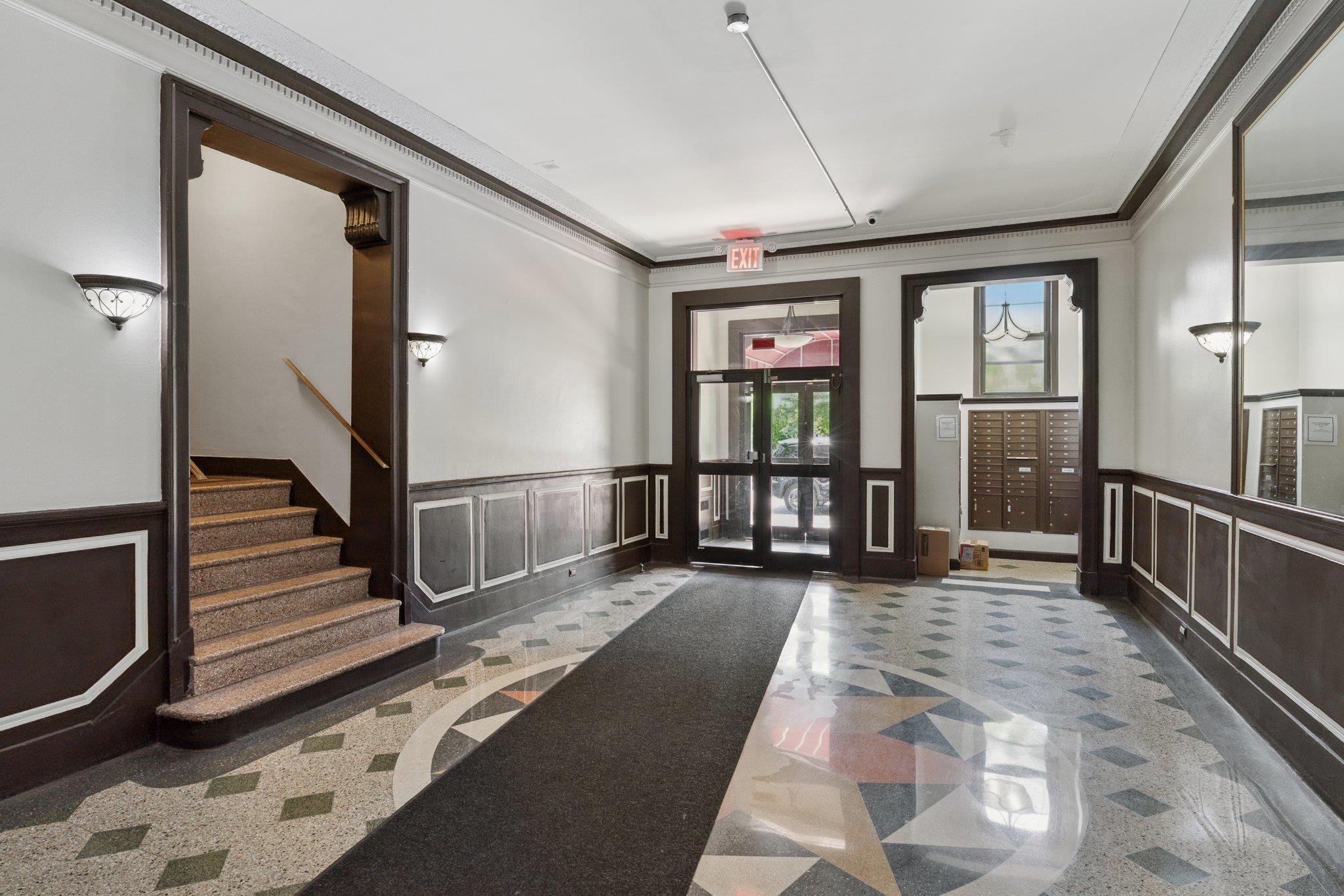 Coop Bedford  Brooklyn, NY 11210, MLS-881870-4