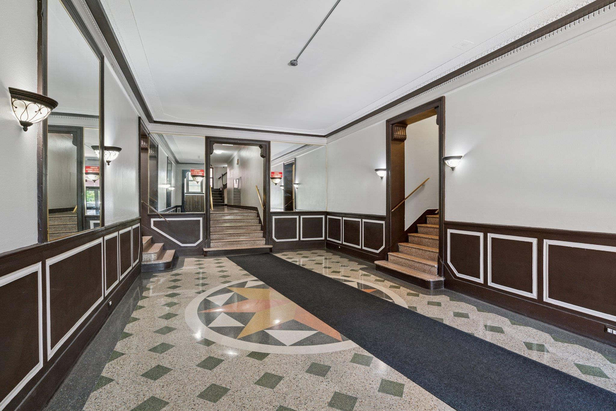 Coop Bedford  Brooklyn, NY 11210, MLS-881870-5