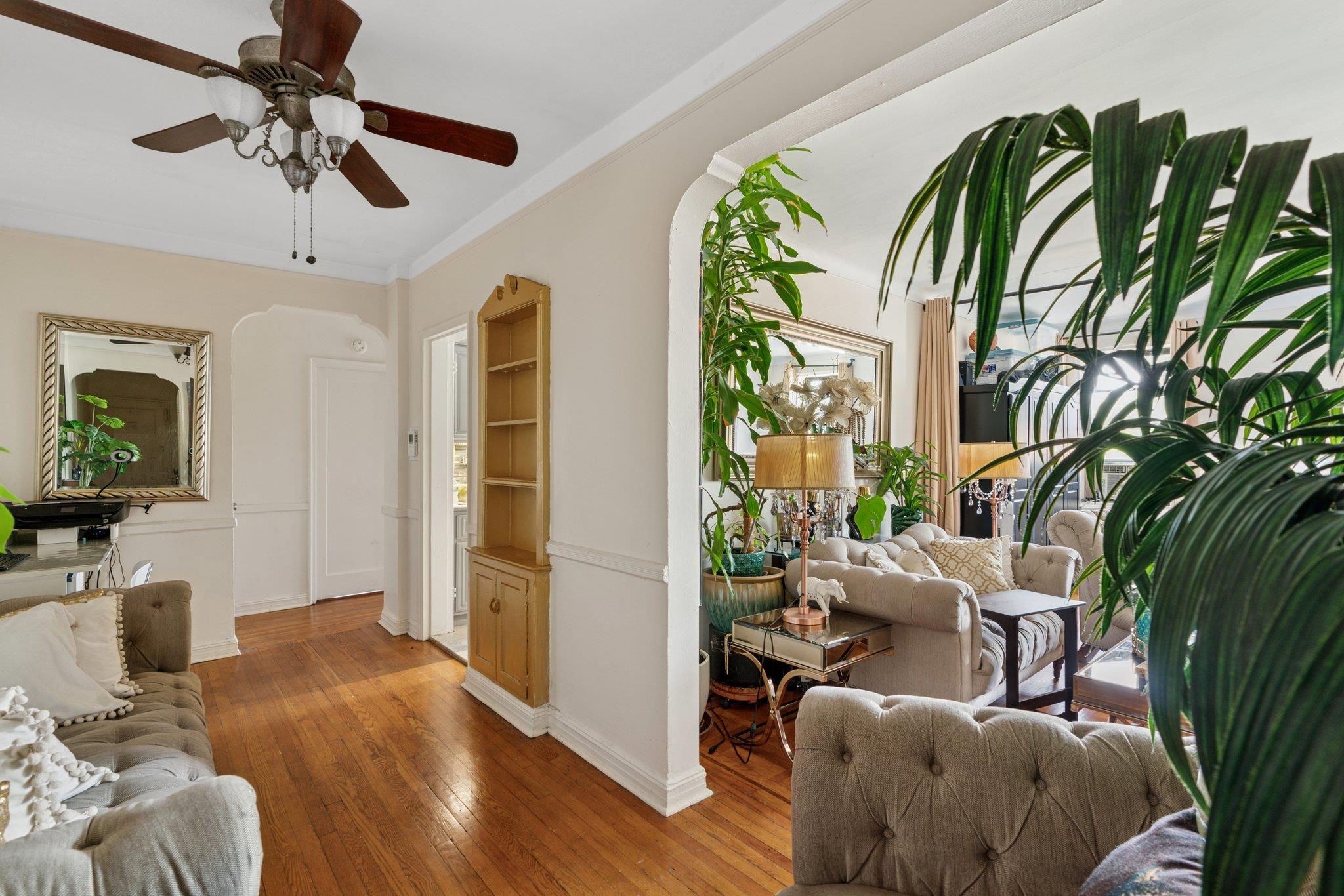Coop Bedford  Brooklyn, NY 11210, MLS-881870-8