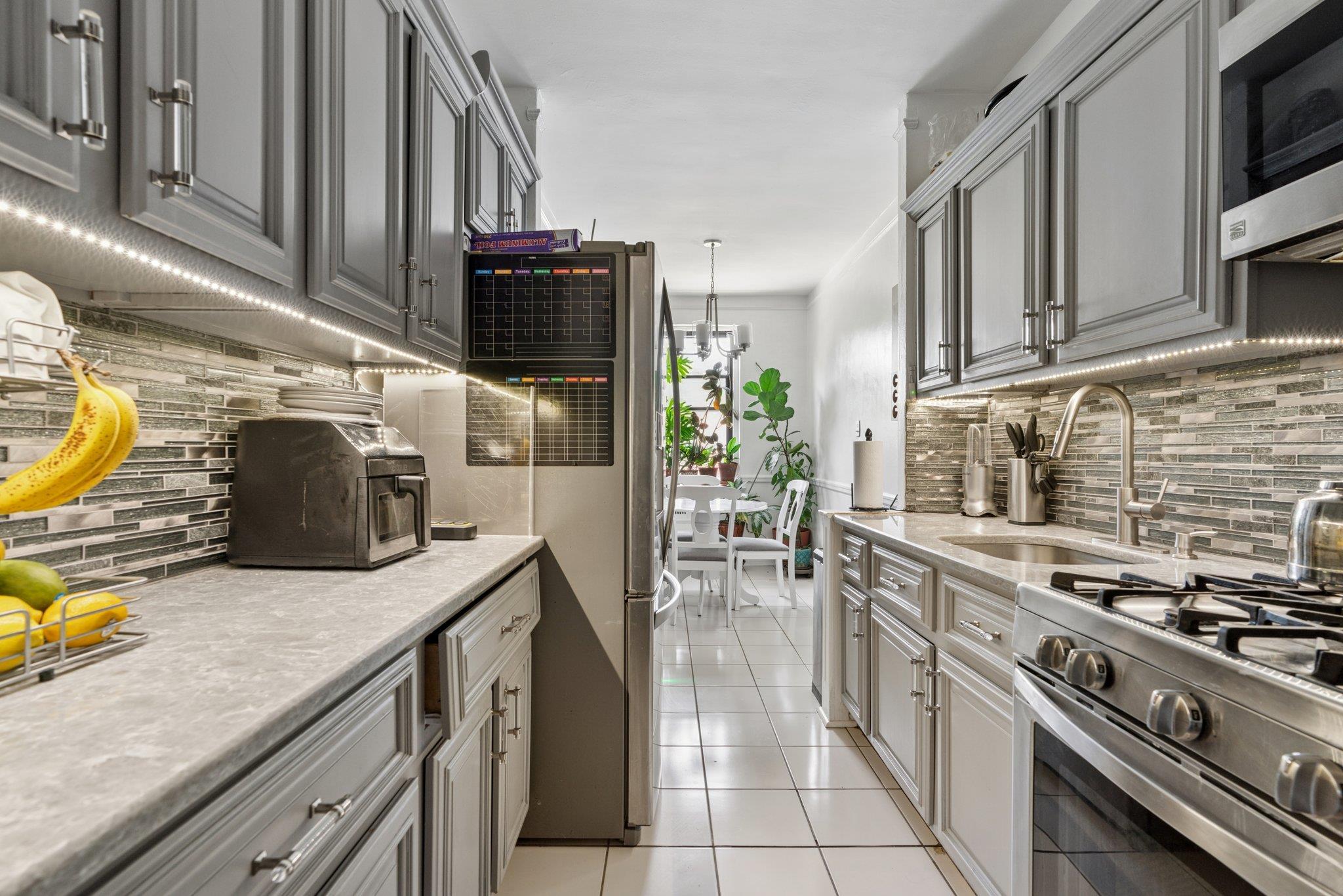 Coop Bedford  Brooklyn, NY 11210, MLS-881870-9