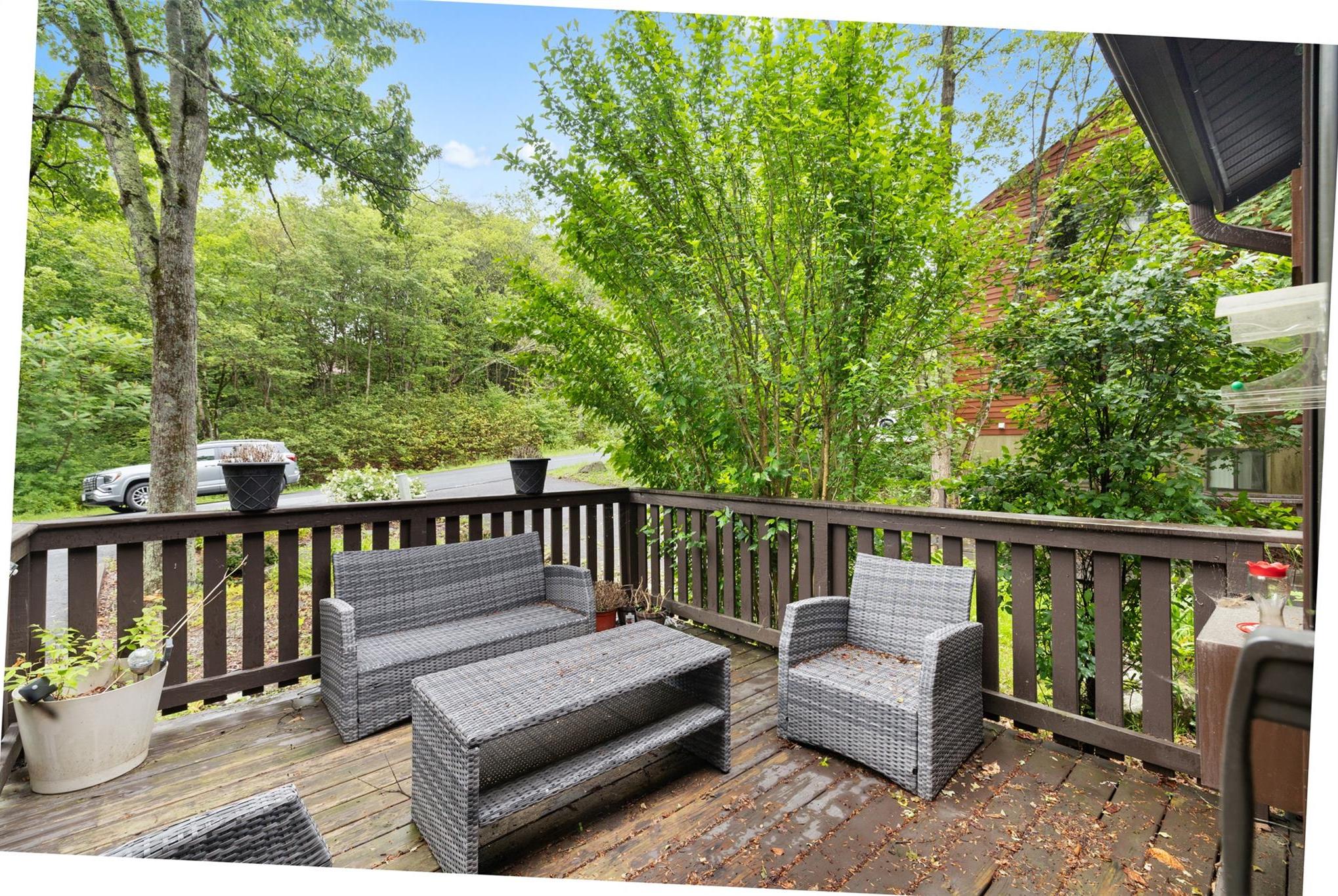 Single Family Meadowlark Lane  Sullivan County, NY 12789, MLS-881897-19