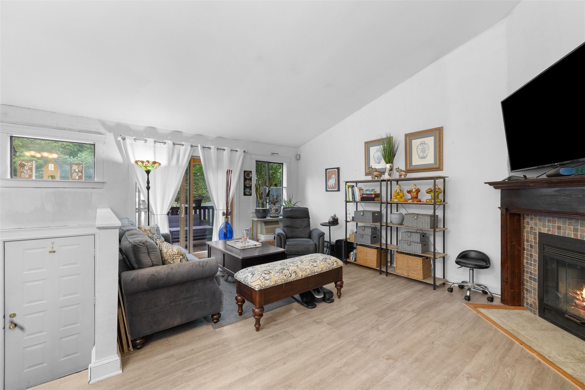 Single Family Meadowlark Lane  Sullivan County, NY 12789, MLS-881897-2