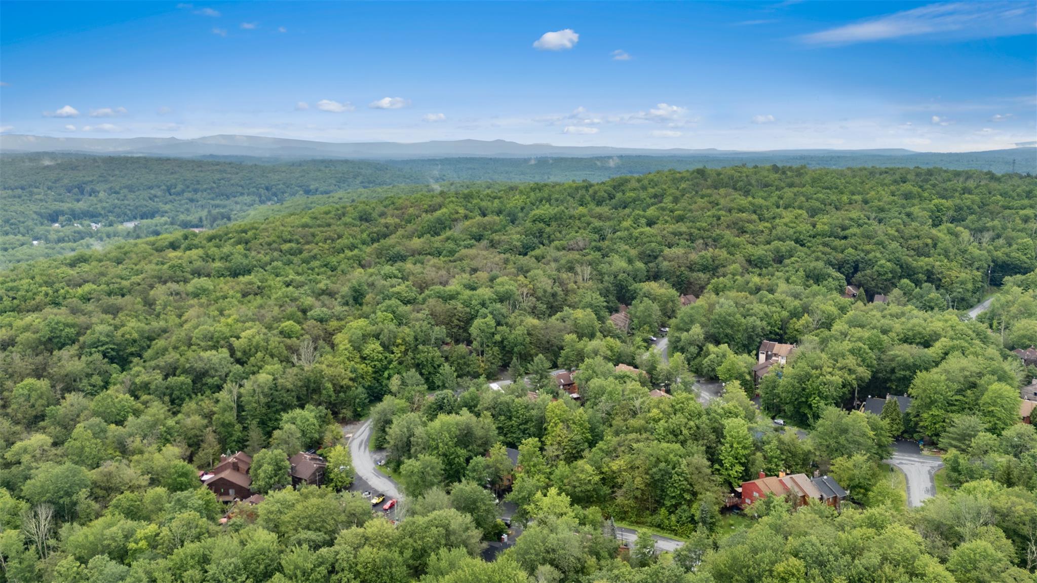Single Family Meadowlark Lane  Sullivan County, NY 12789, MLS-881897-24