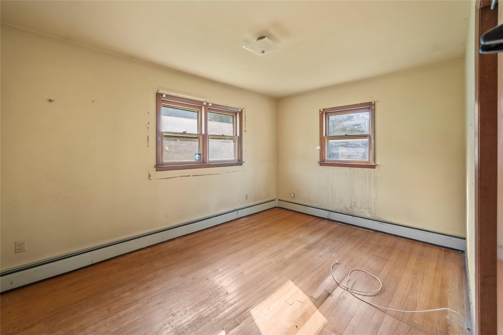 Single Family Riley  Orange County, NY 12553, MLS-881905-10