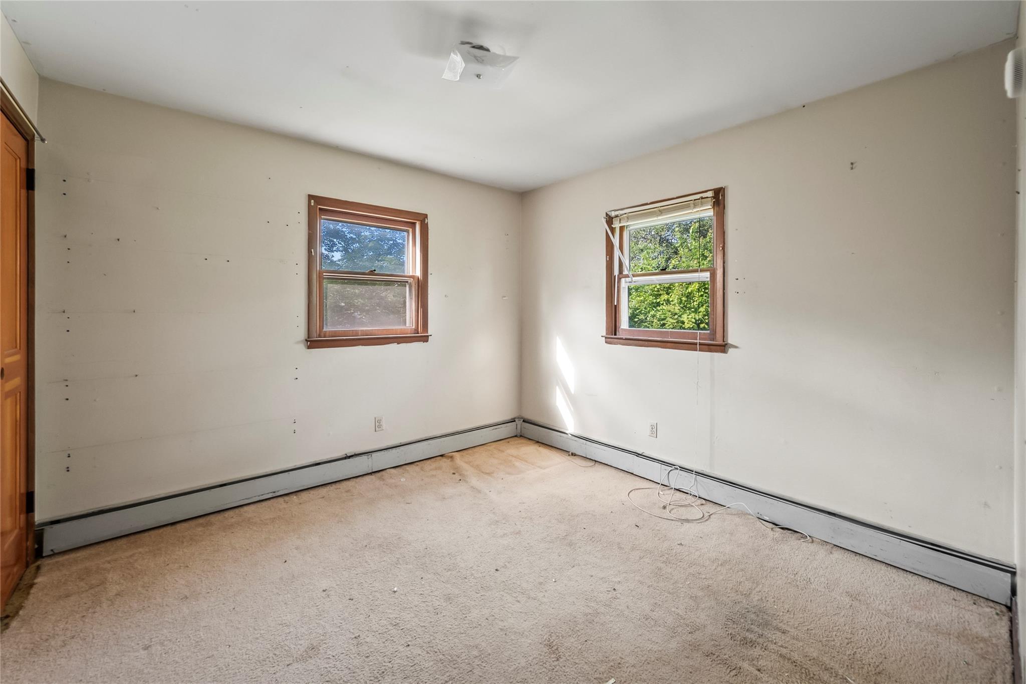 Single Family Riley  Orange County, NY 12553, MLS-881905-11