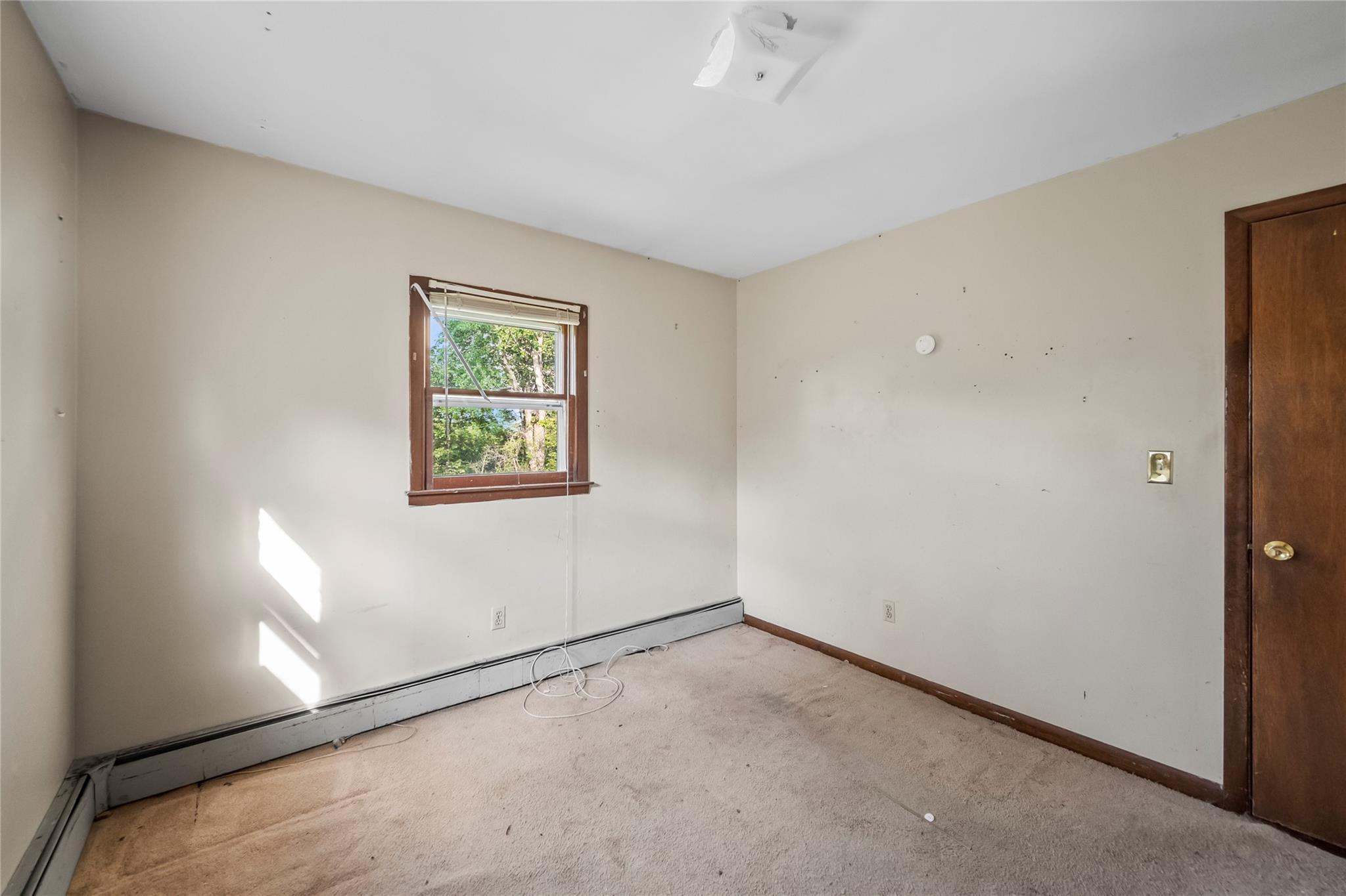 Single Family Riley  Orange County, NY 12553, MLS-881905-12