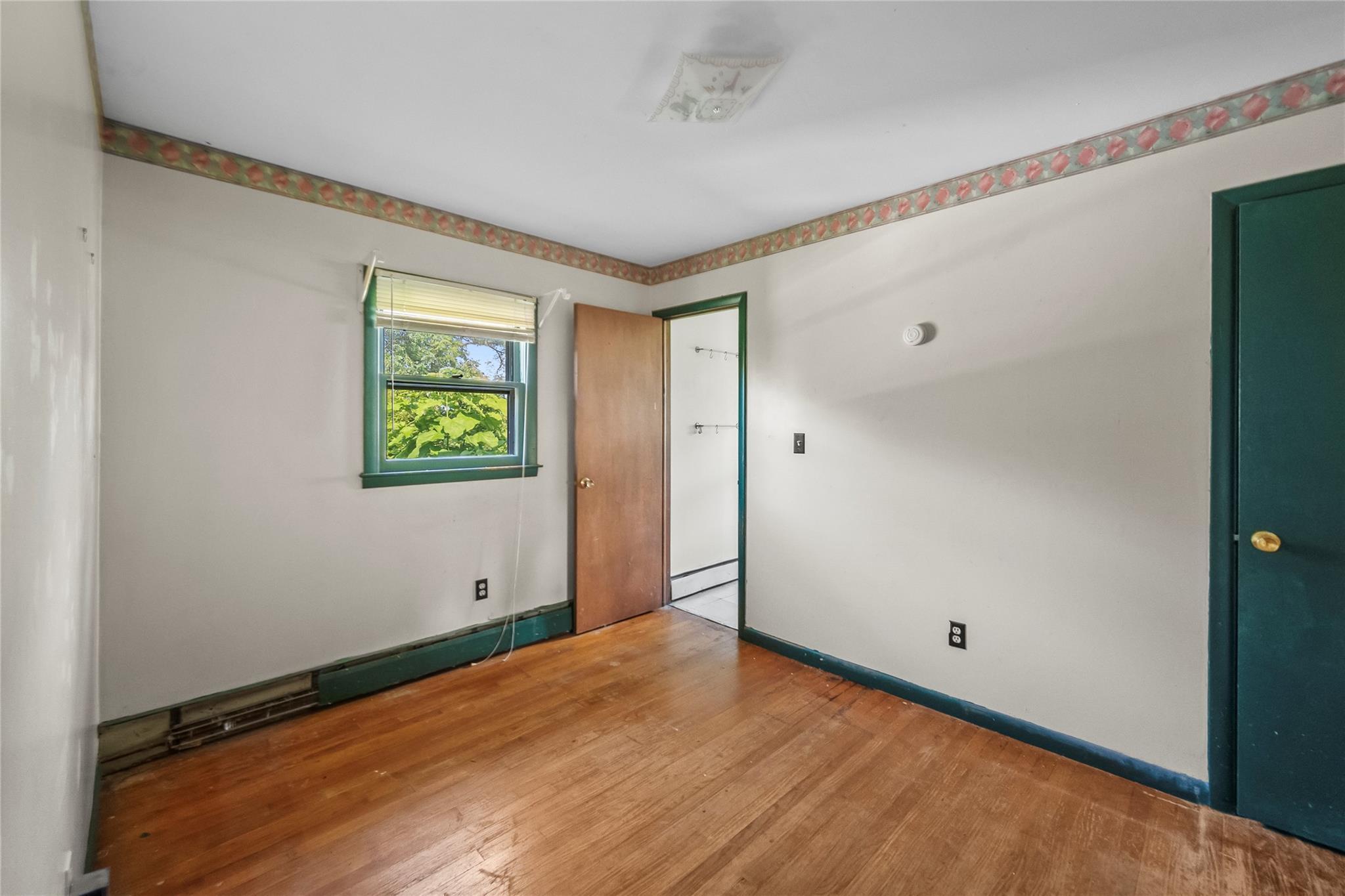 Single Family Riley  Orange County, NY 12553, MLS-881905-14
