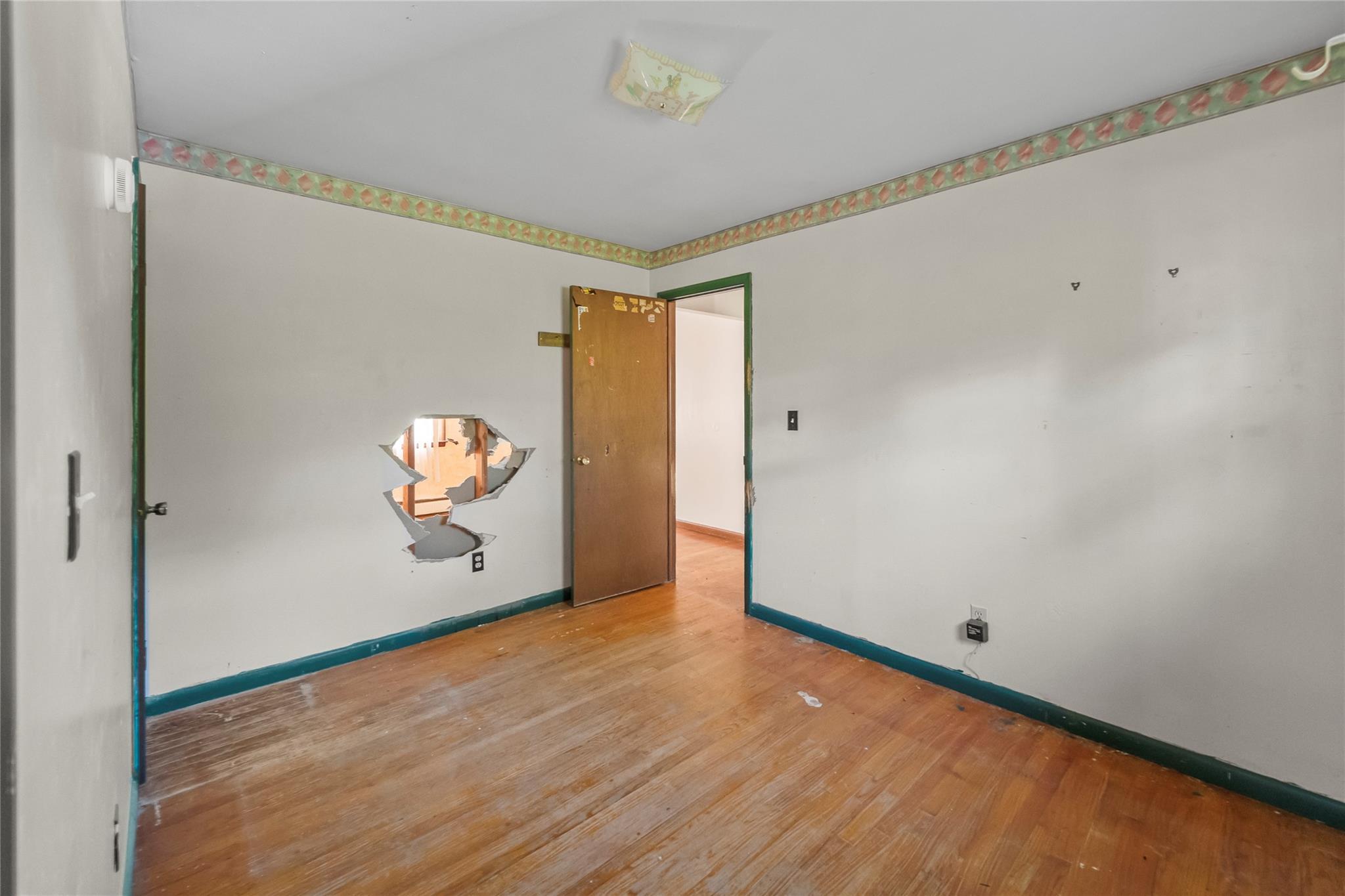 Single Family Riley  Orange County, NY 12553, MLS-881905-15