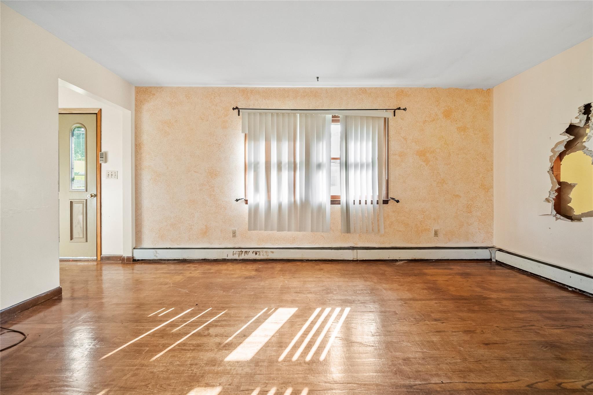 Single Family Riley  Orange County, NY 12553, MLS-881905-16