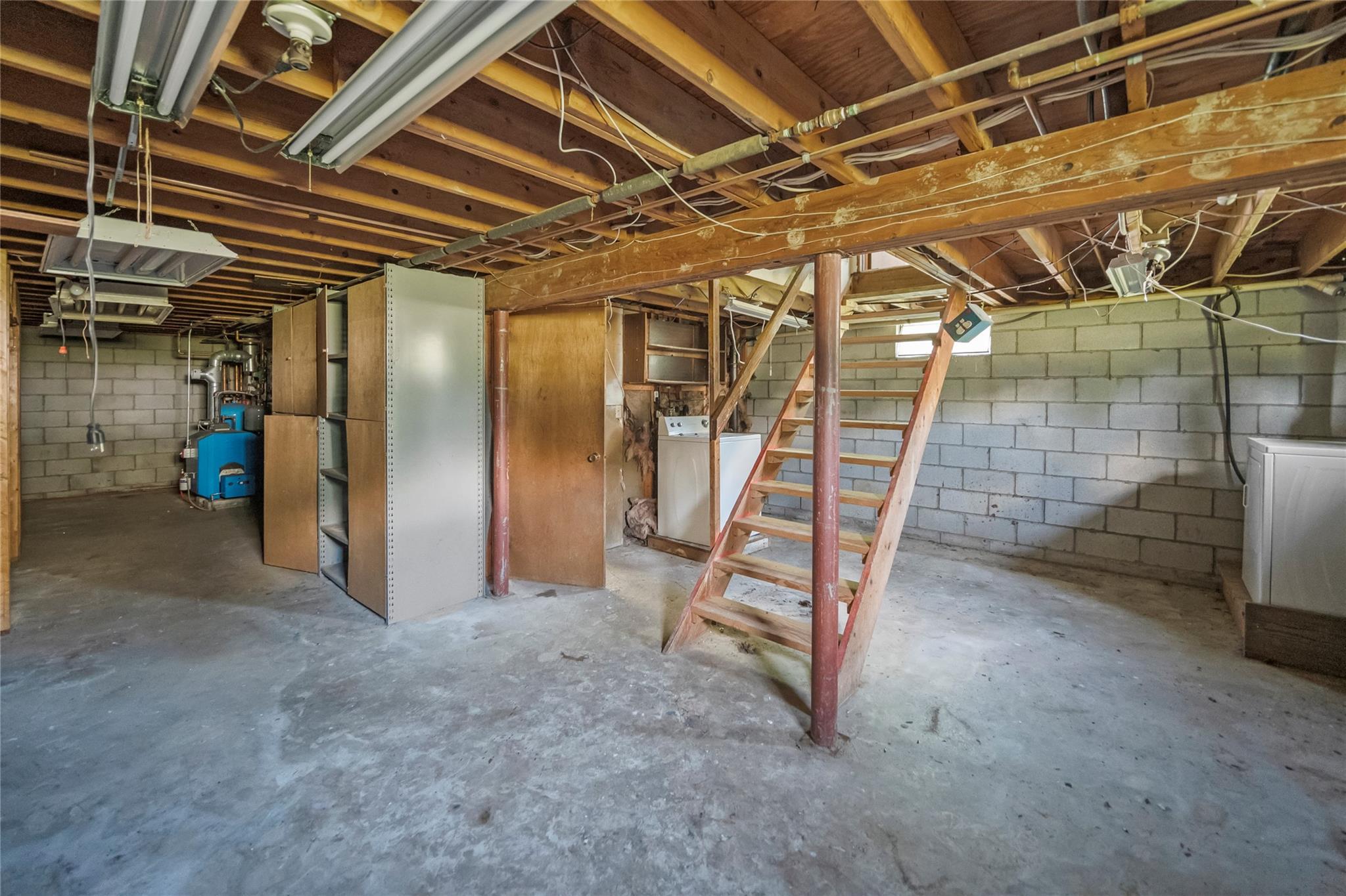 Single Family Riley  Orange County, NY 12553, MLS-881905-17