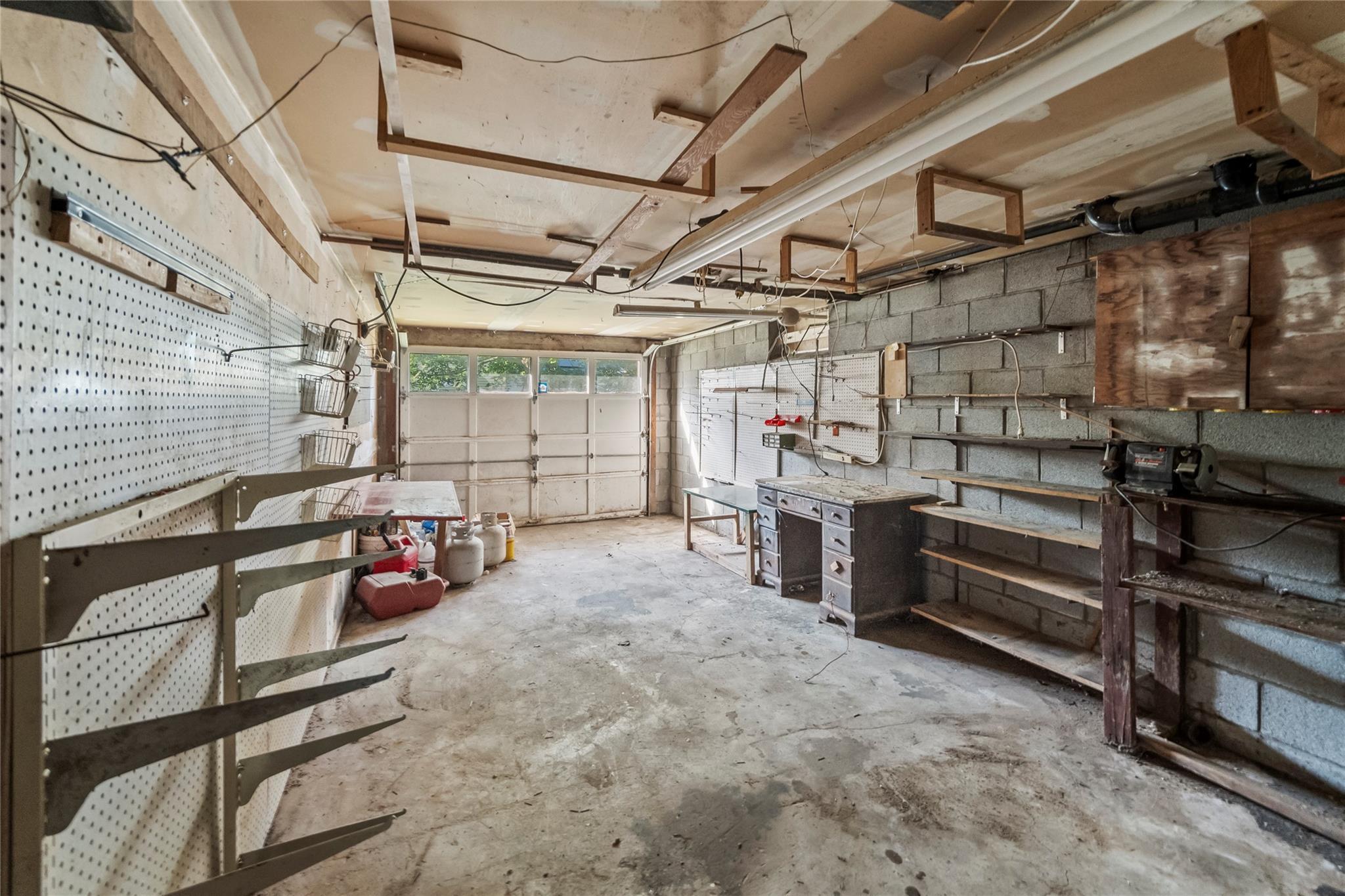 Single Family Riley  Orange County, NY 12553, MLS-881905-18