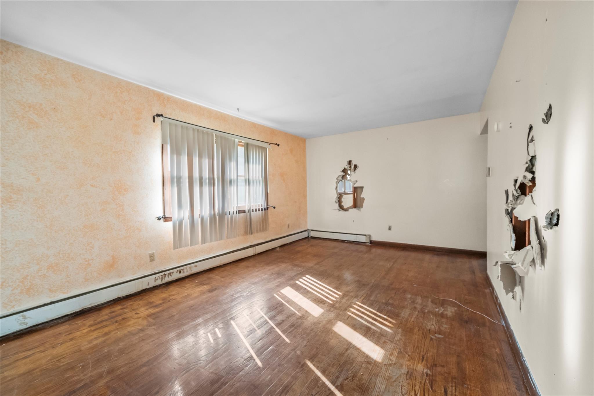 Single Family Riley  Orange County, NY 12553, MLS-881905-2