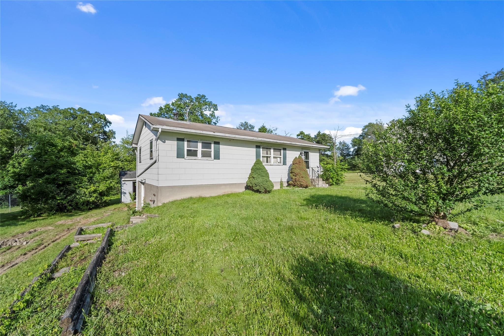 Single Family Riley  Orange County, NY 12553, MLS-881905-23