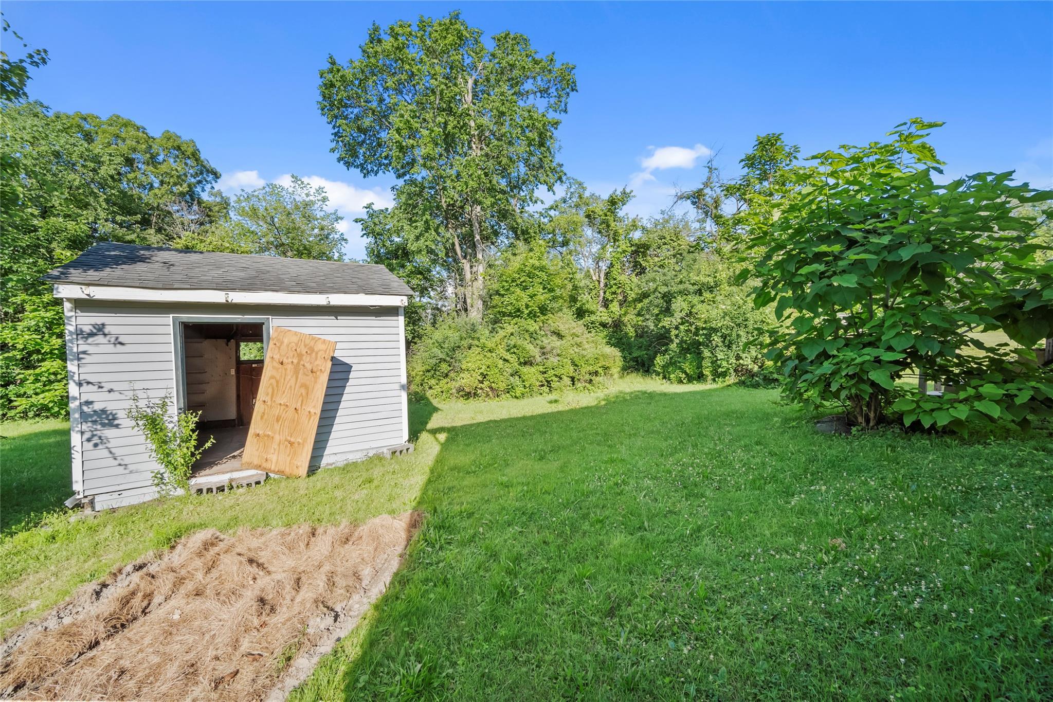 Single Family Riley  Orange County, NY 12553, MLS-881905-24