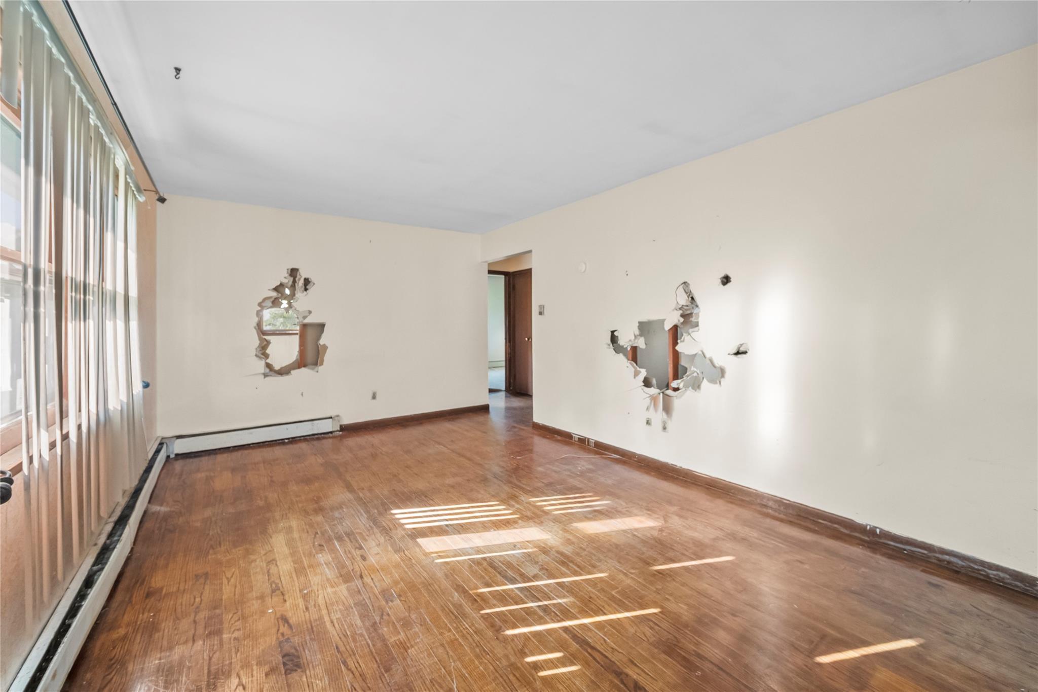 Single Family Riley  Orange County, NY 12553, MLS-881905-3