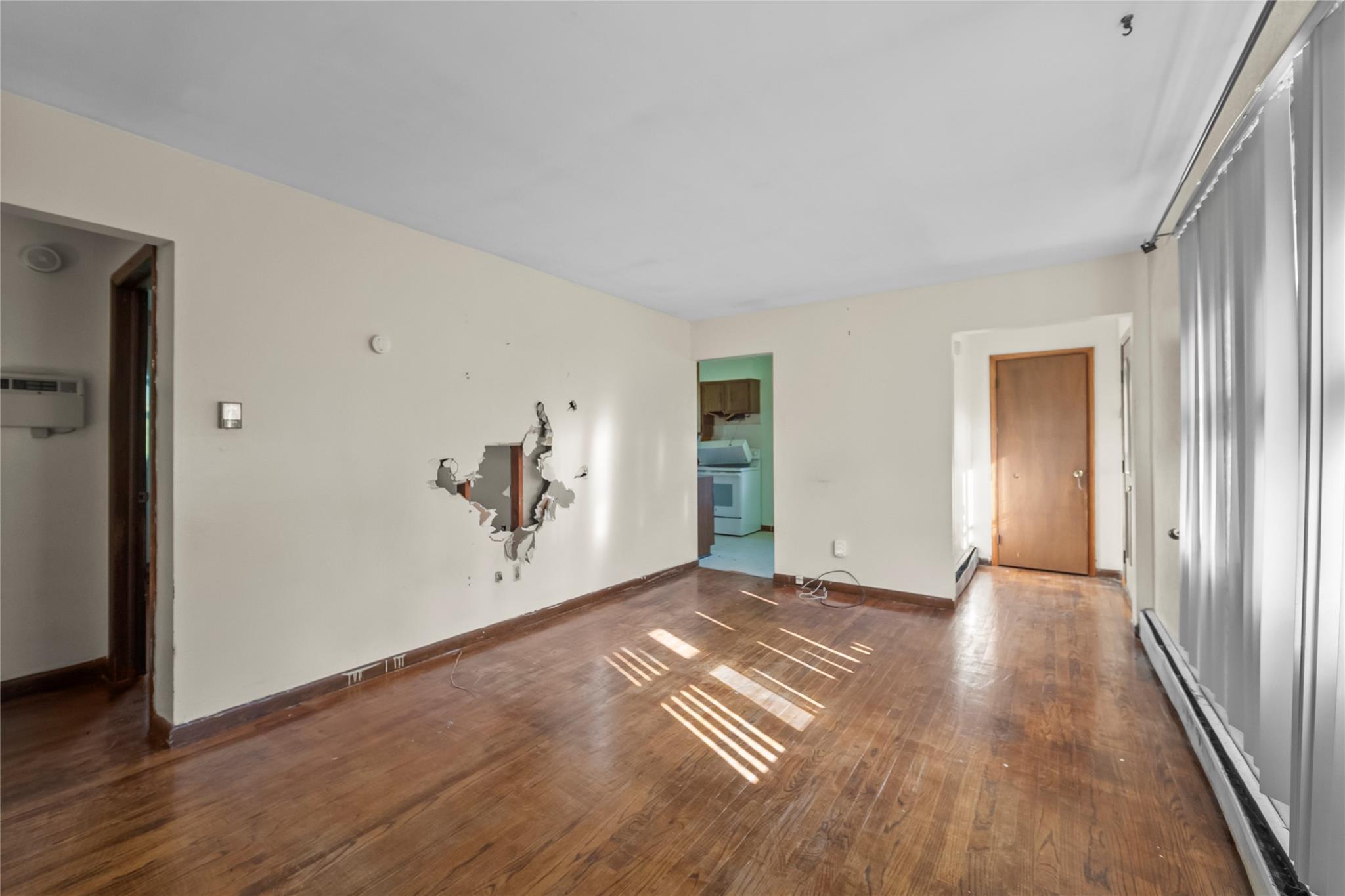 Single Family Riley  Orange County, NY 12553, MLS-881905-4