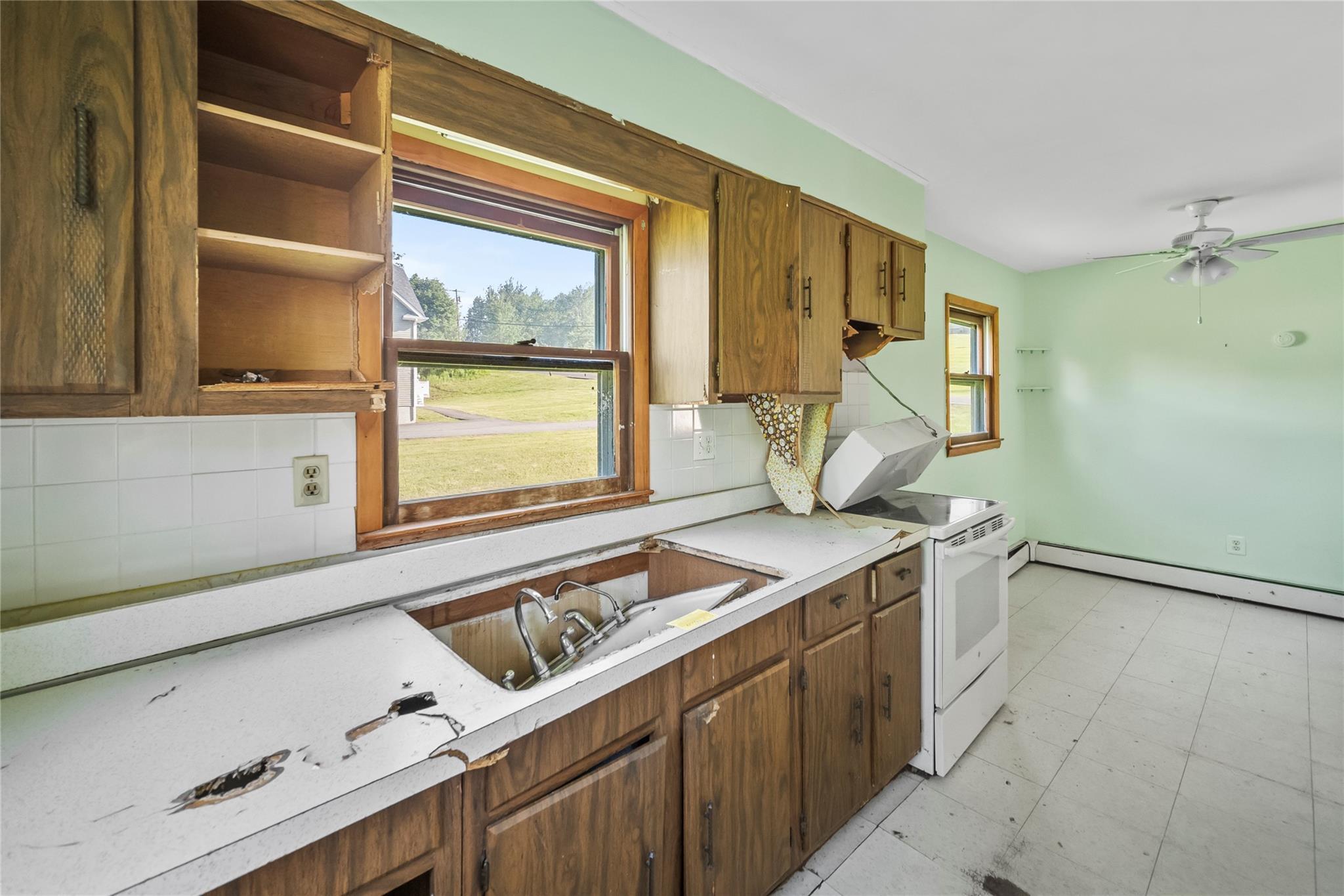 Single Family Riley  Orange County, NY 12553, MLS-881905-5