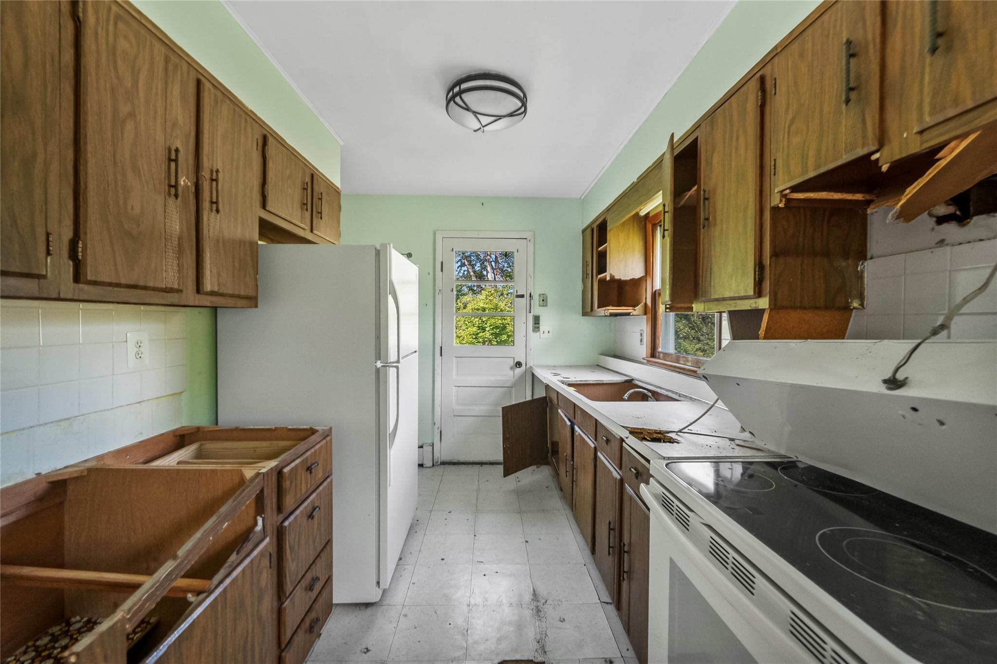 Single Family Riley  Orange County, NY 12553, MLS-881905-6