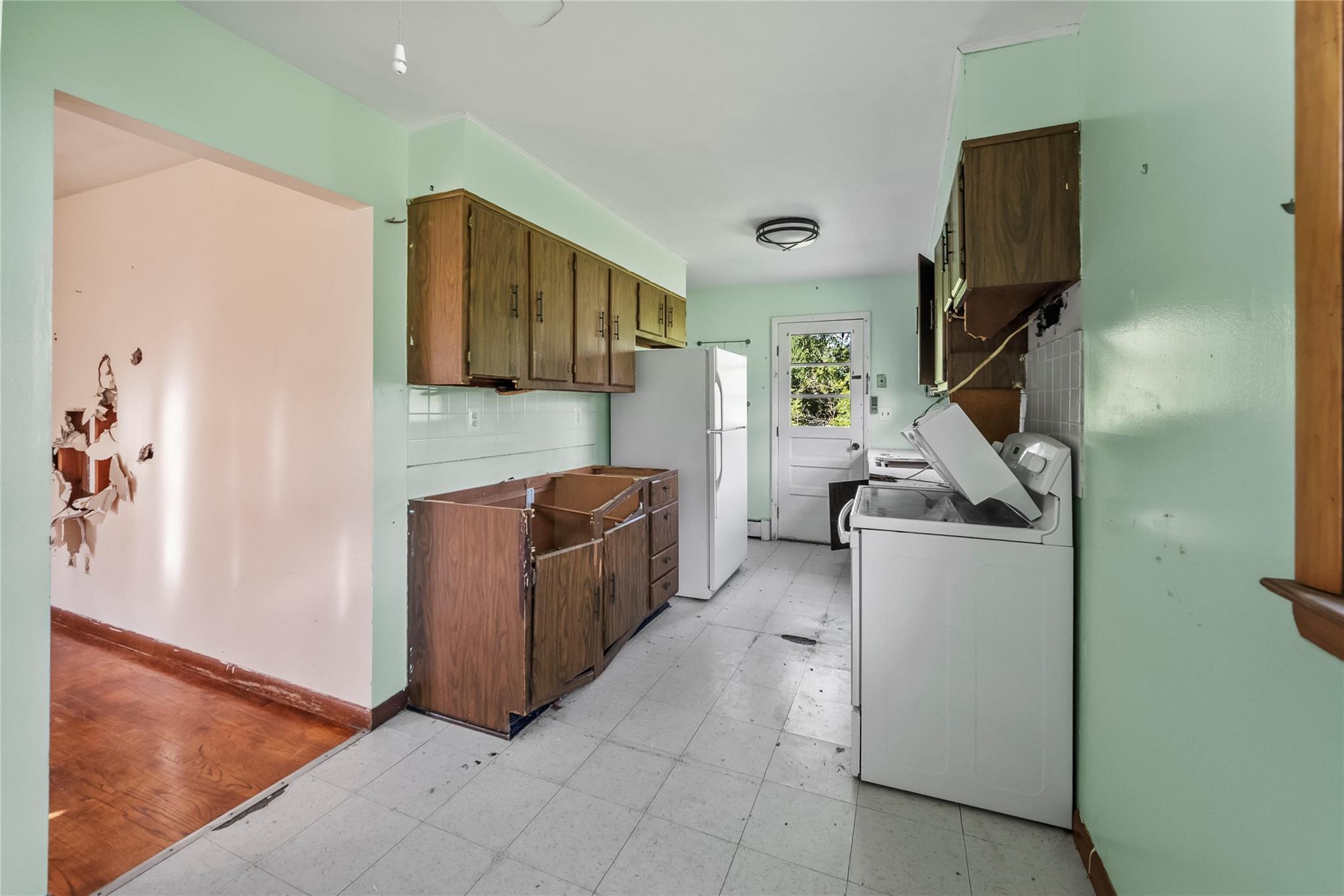 Single Family Riley  Orange County, NY 12553, MLS-881905-8