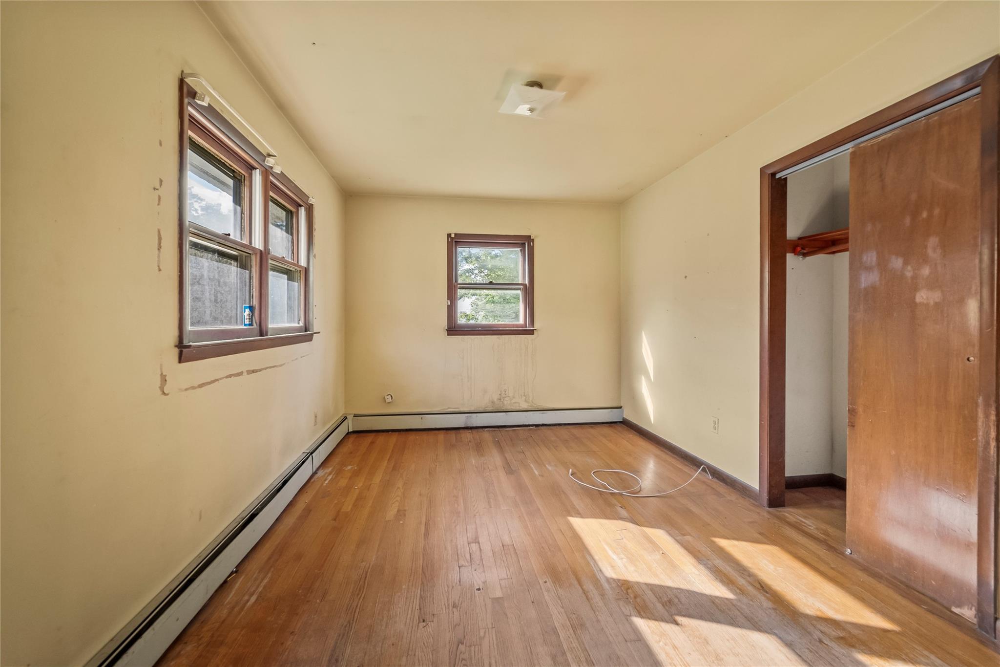 Single Family Riley  Orange County, NY 12553, MLS-881905-9