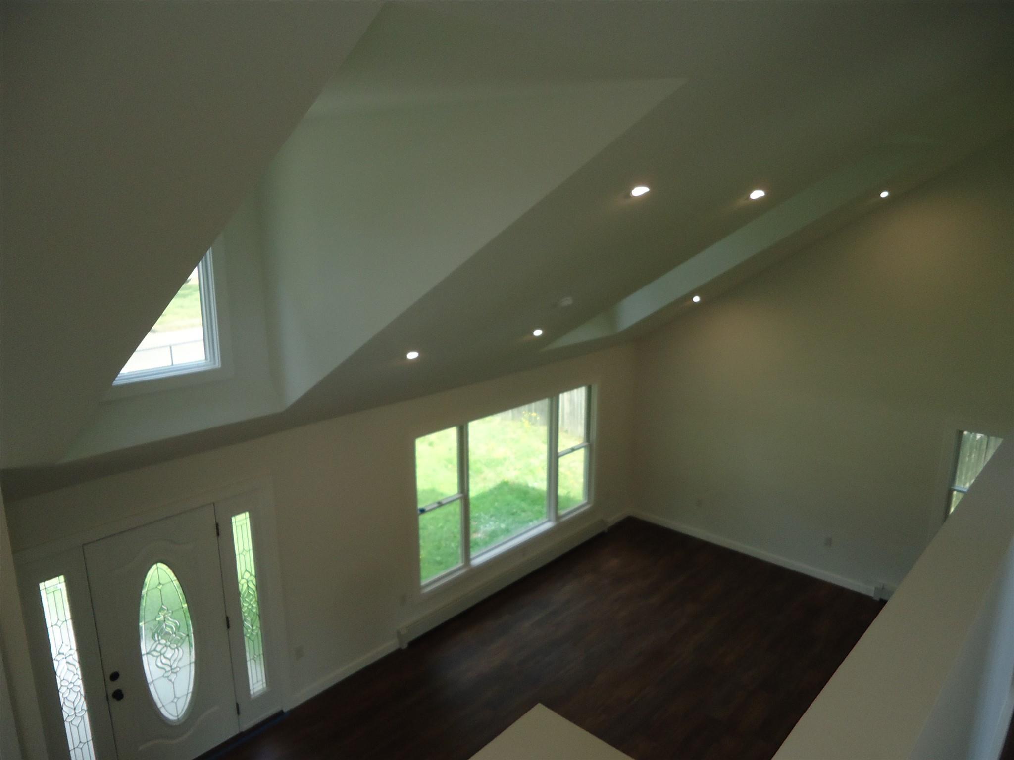 Single Family Laurelton  Suffolk County, NY 11951, MLS-881907-10