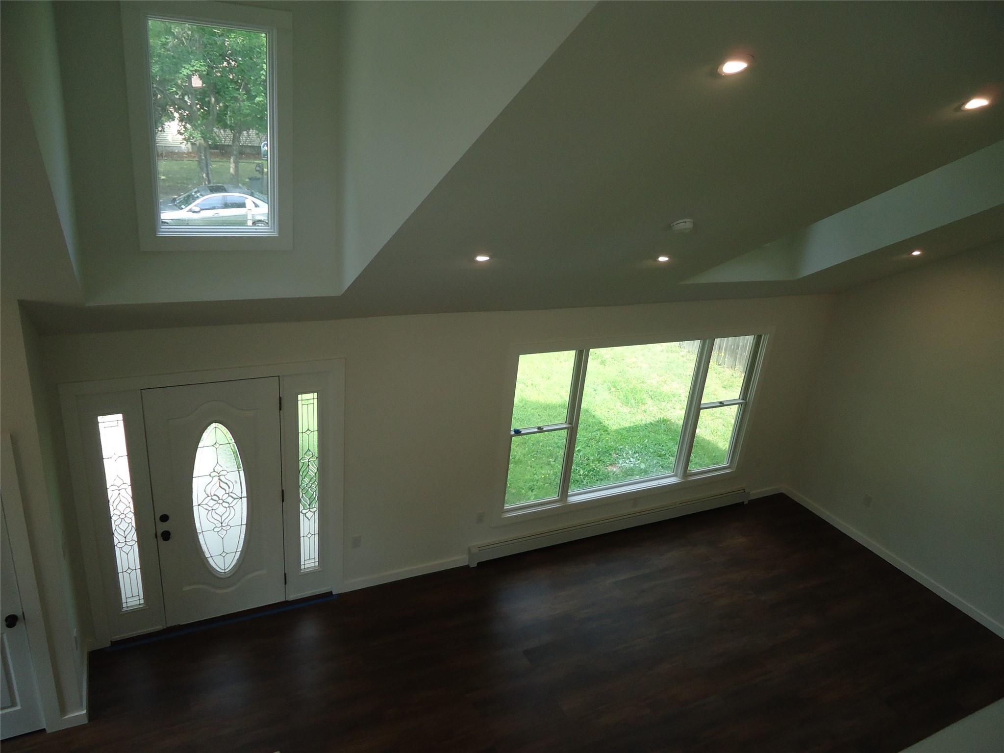 Single Family Laurelton  Suffolk County, NY 11951, MLS-881907-11