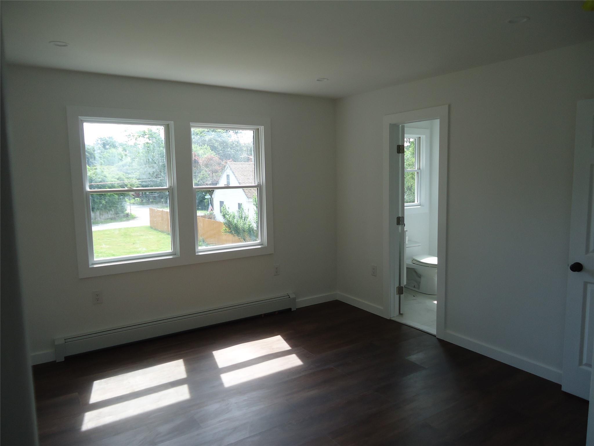 Single Family Laurelton  Suffolk County, NY 11951, MLS-881907-12