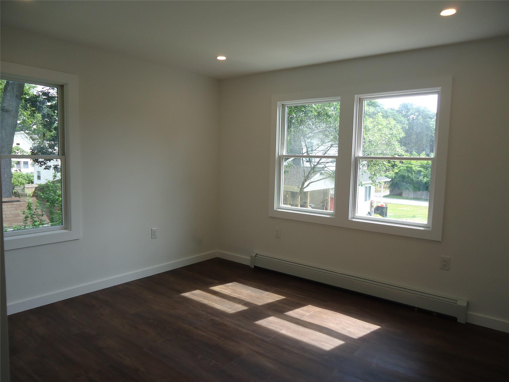 Single Family Laurelton  Suffolk County, NY 11951, MLS-881907-13