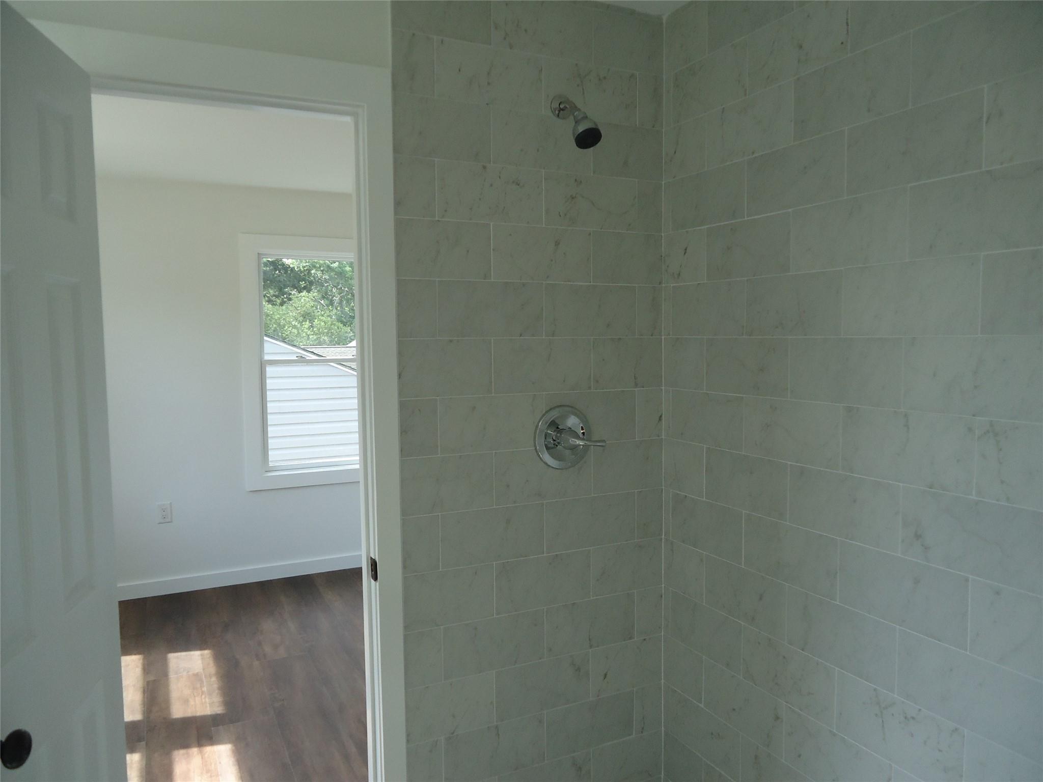 Single Family Laurelton  Suffolk County, NY 11951, MLS-881907-14