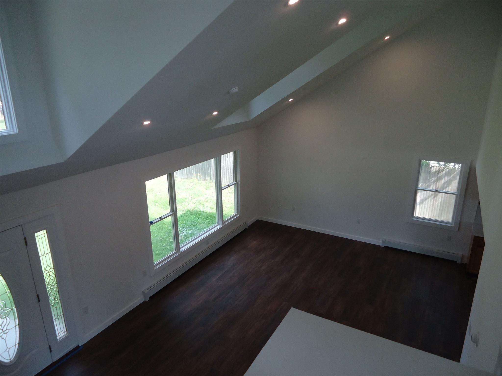 Single Family Laurelton  Suffolk County, NY 11951, MLS-881907-3