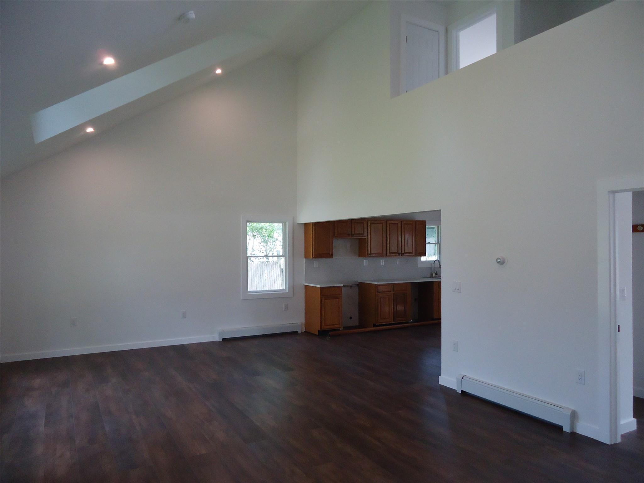 Single Family Laurelton  Suffolk County, NY 11951, MLS-881907-4
