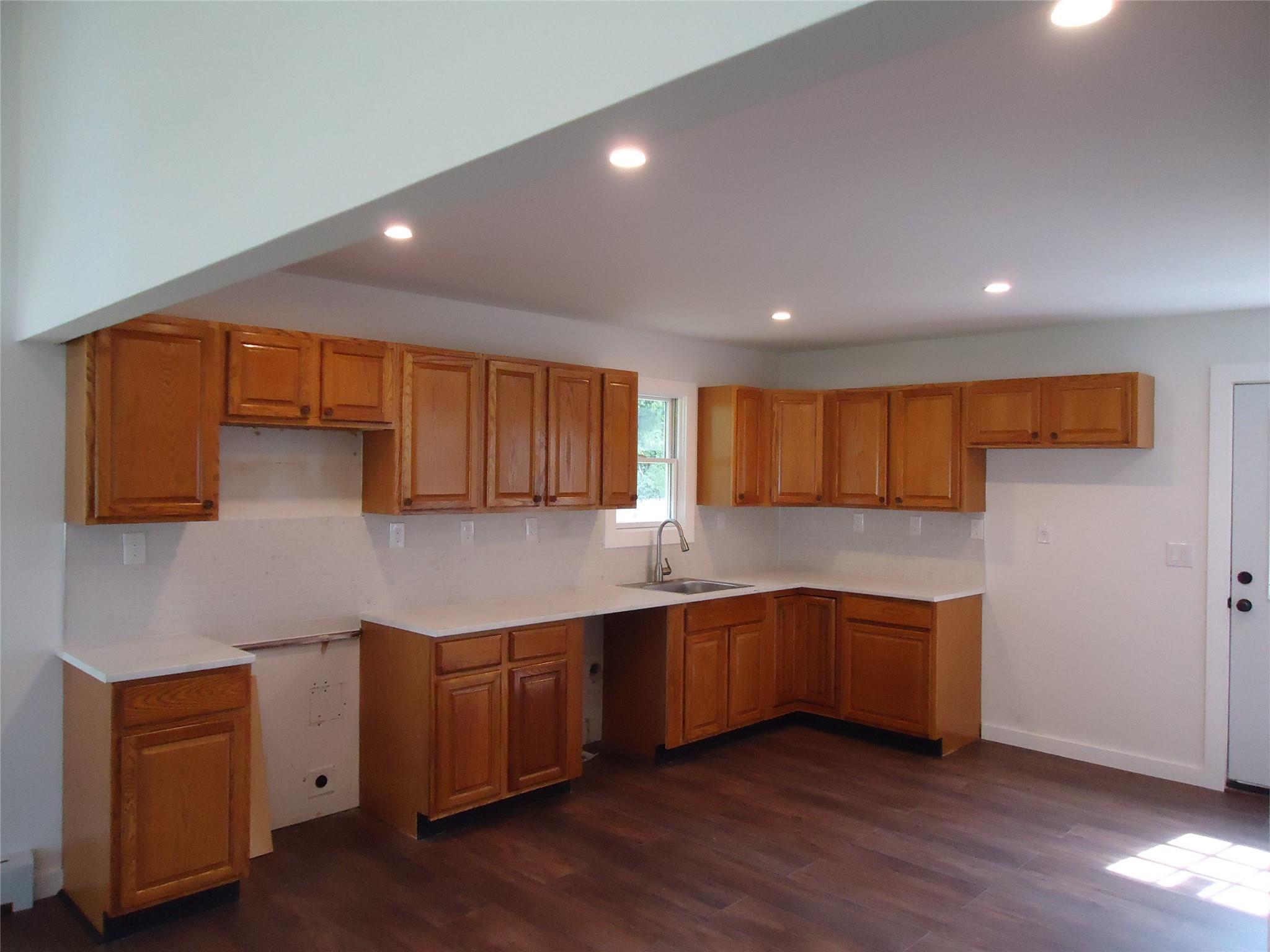 Single Family Laurelton  Suffolk County, NY 11951, MLS-881907-5