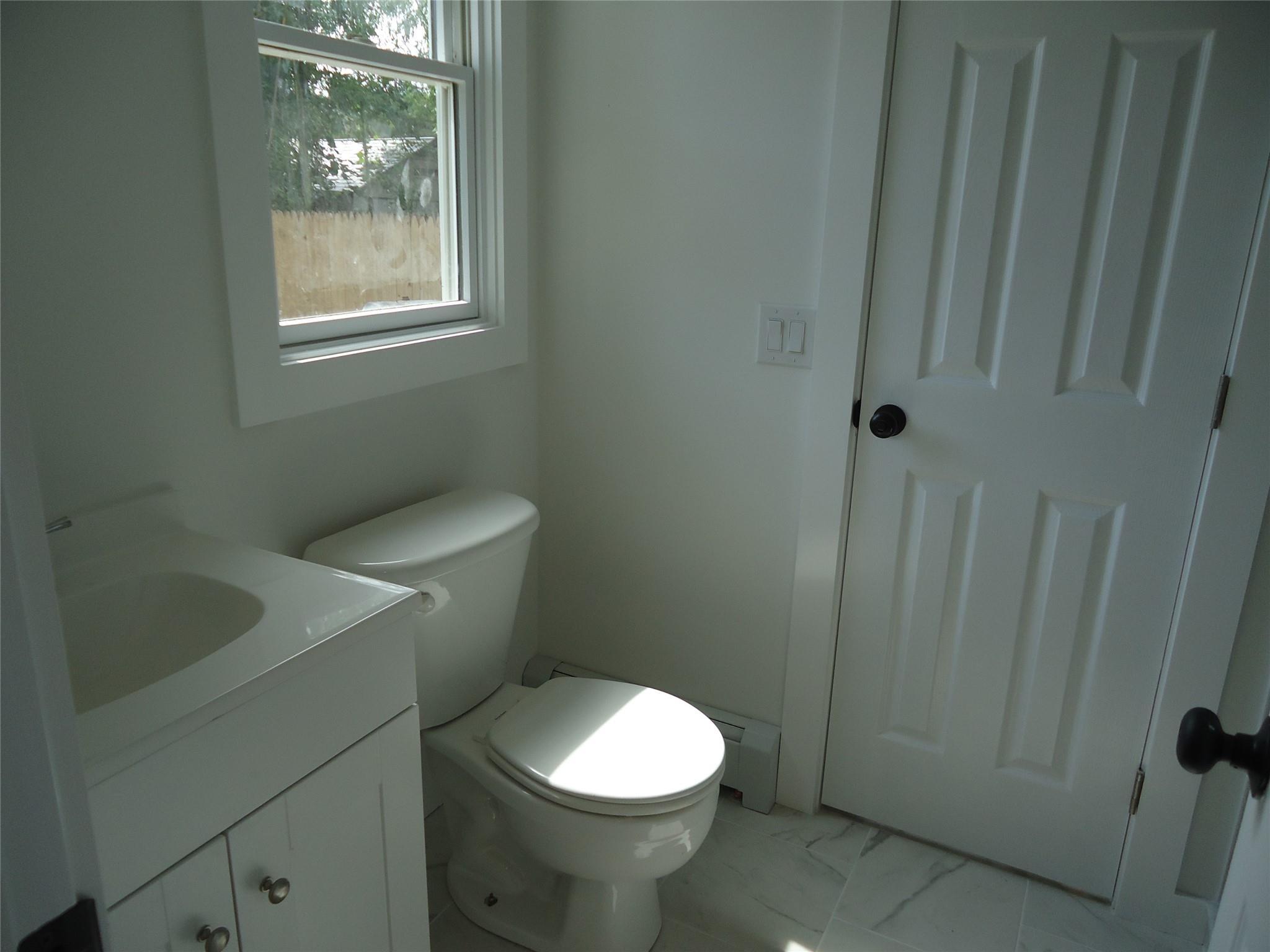 Single Family Laurelton  Suffolk County, NY 11951, MLS-881907-6