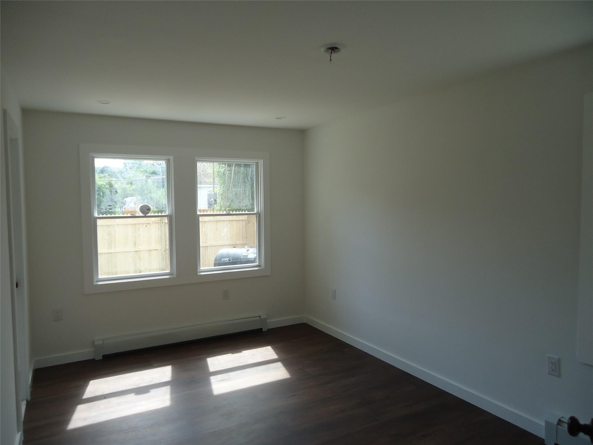 Single Family Laurelton  Suffolk County, NY 11951, MLS-881907-8