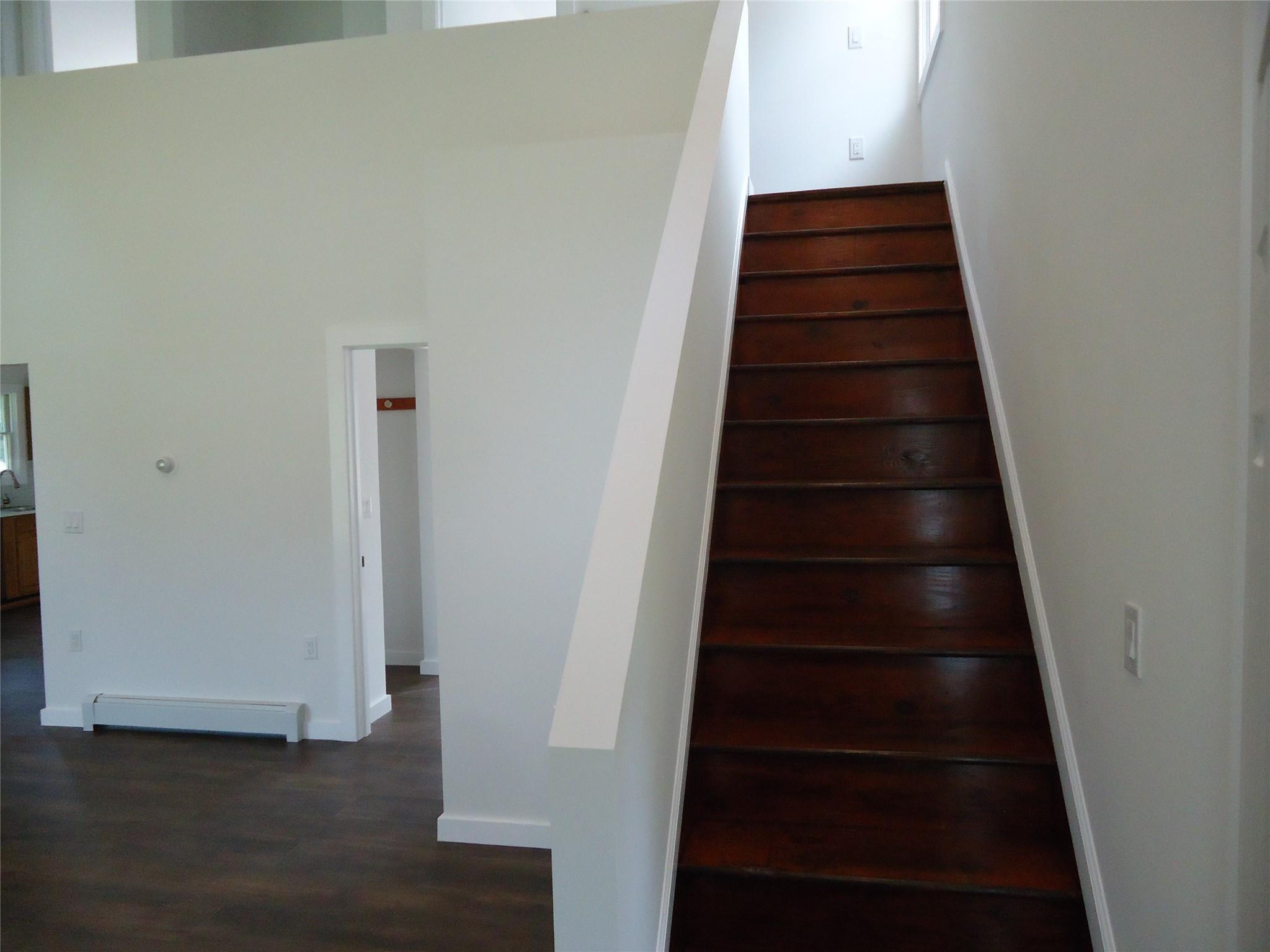Single Family Laurelton  Suffolk County, NY 11951, MLS-881907-9