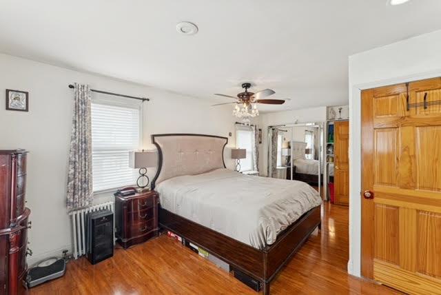 Single Family 204th Street  Queens, NY 11361, MLS-881924-14