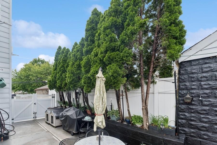 Single Family 204th Street  Queens, NY 11361, MLS-881924-17