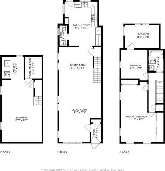 Single Family 204th Street  Queens, NY 11361, MLS-881924-18