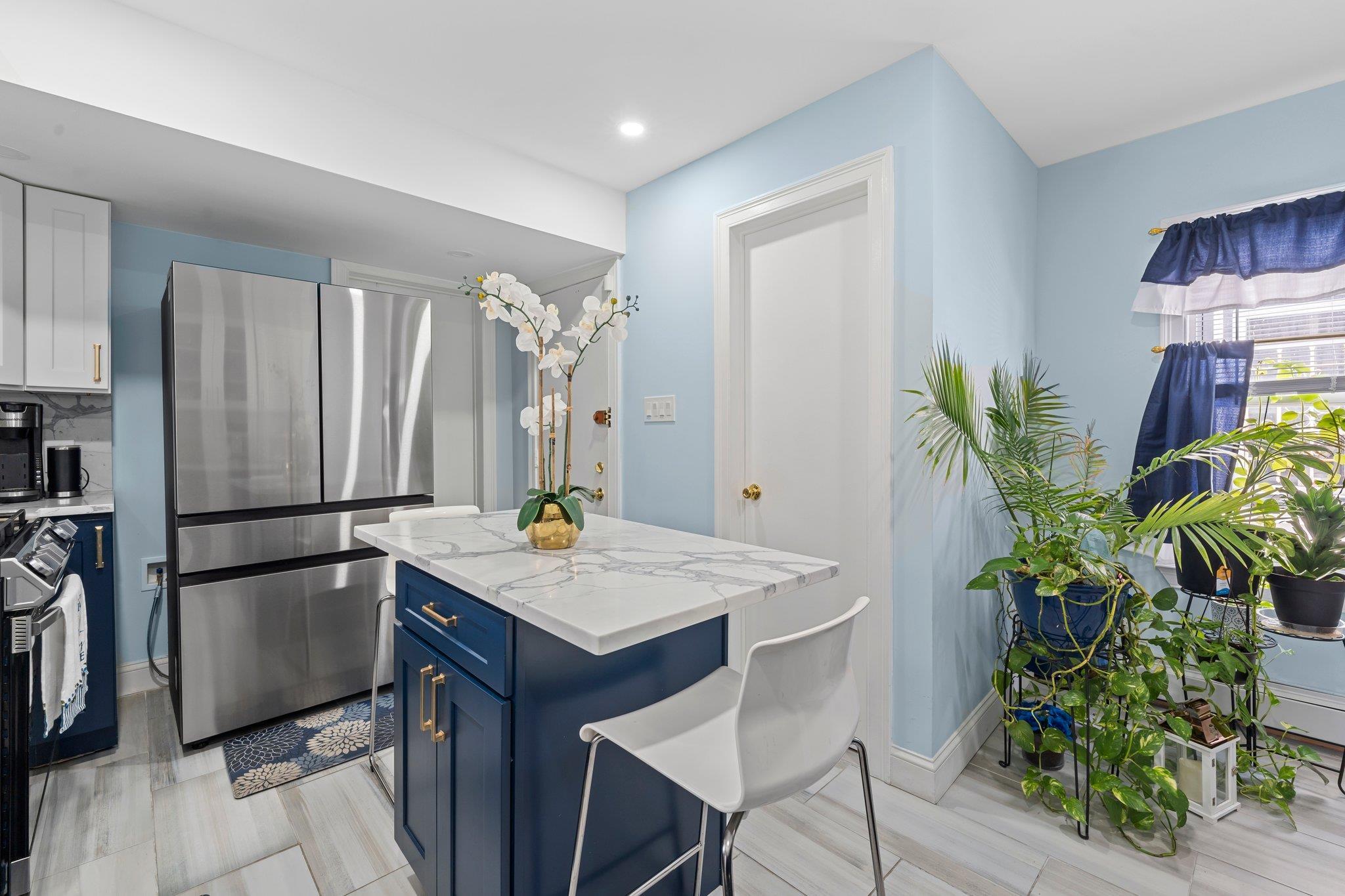 Single Family 166th  Queens, NY 11434, MLS-881928-10