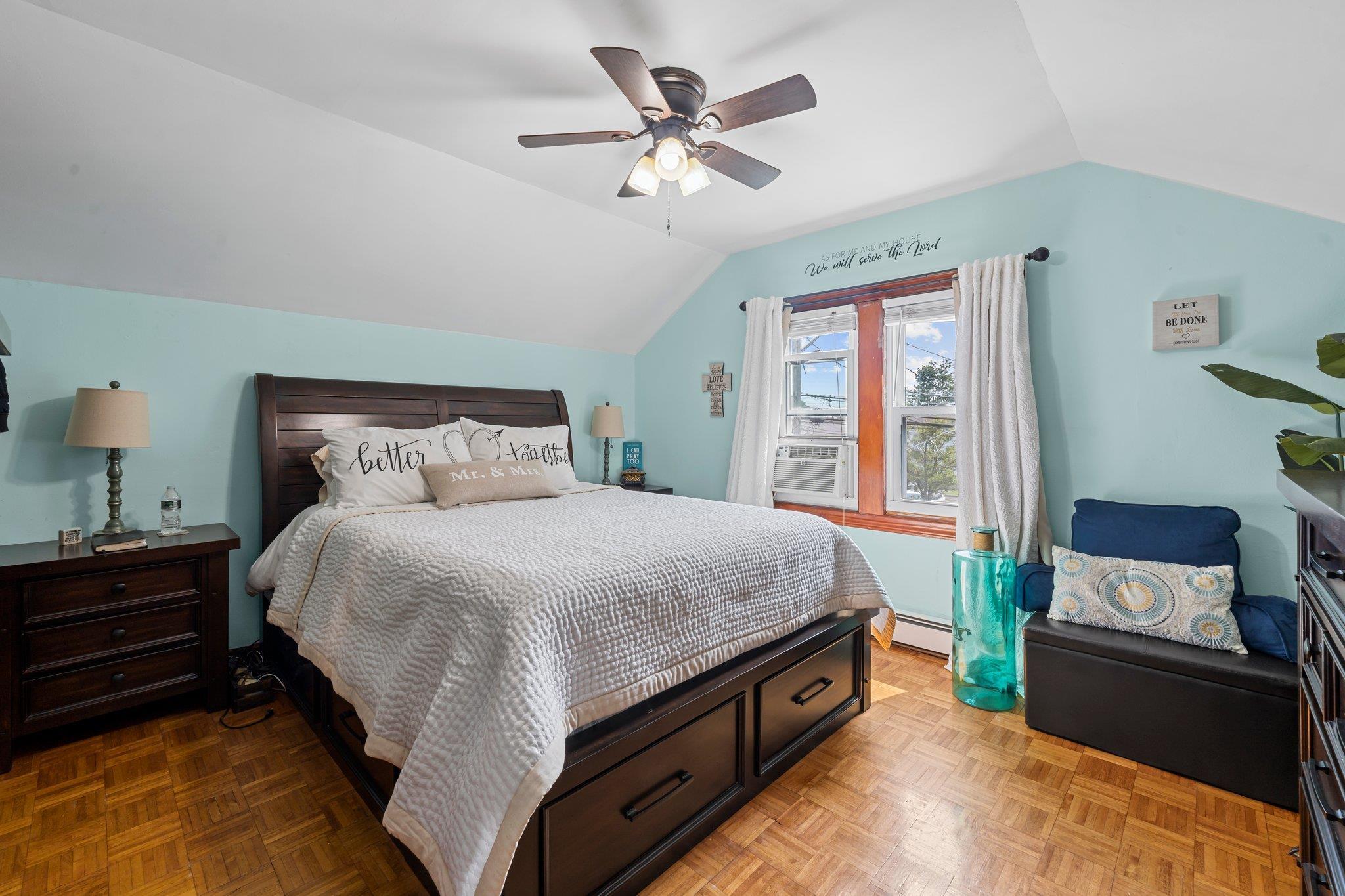 Single Family 166th  Queens, NY 11434, MLS-881928-12